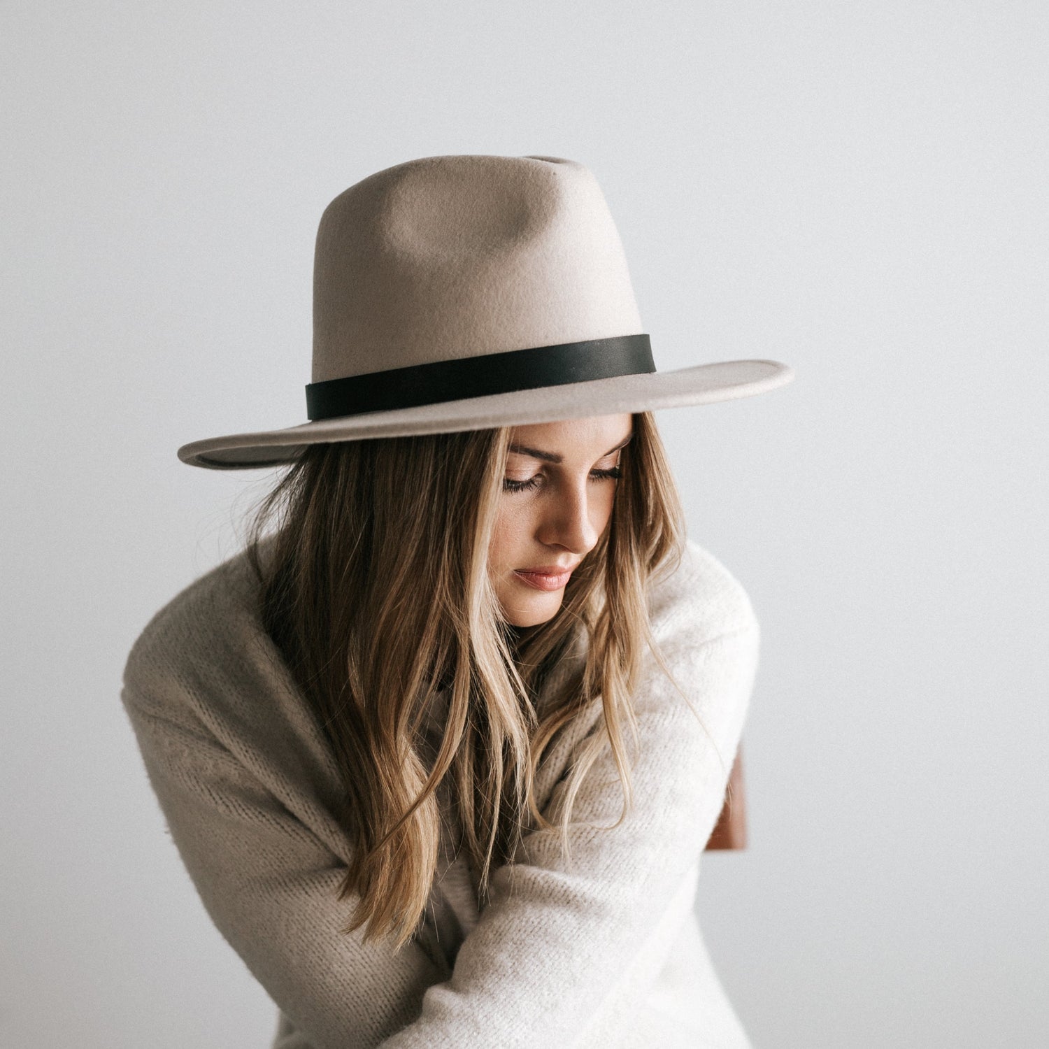 Fedora Hats for Women: A Buyers Guide to Fedoras - GIGI PIP
