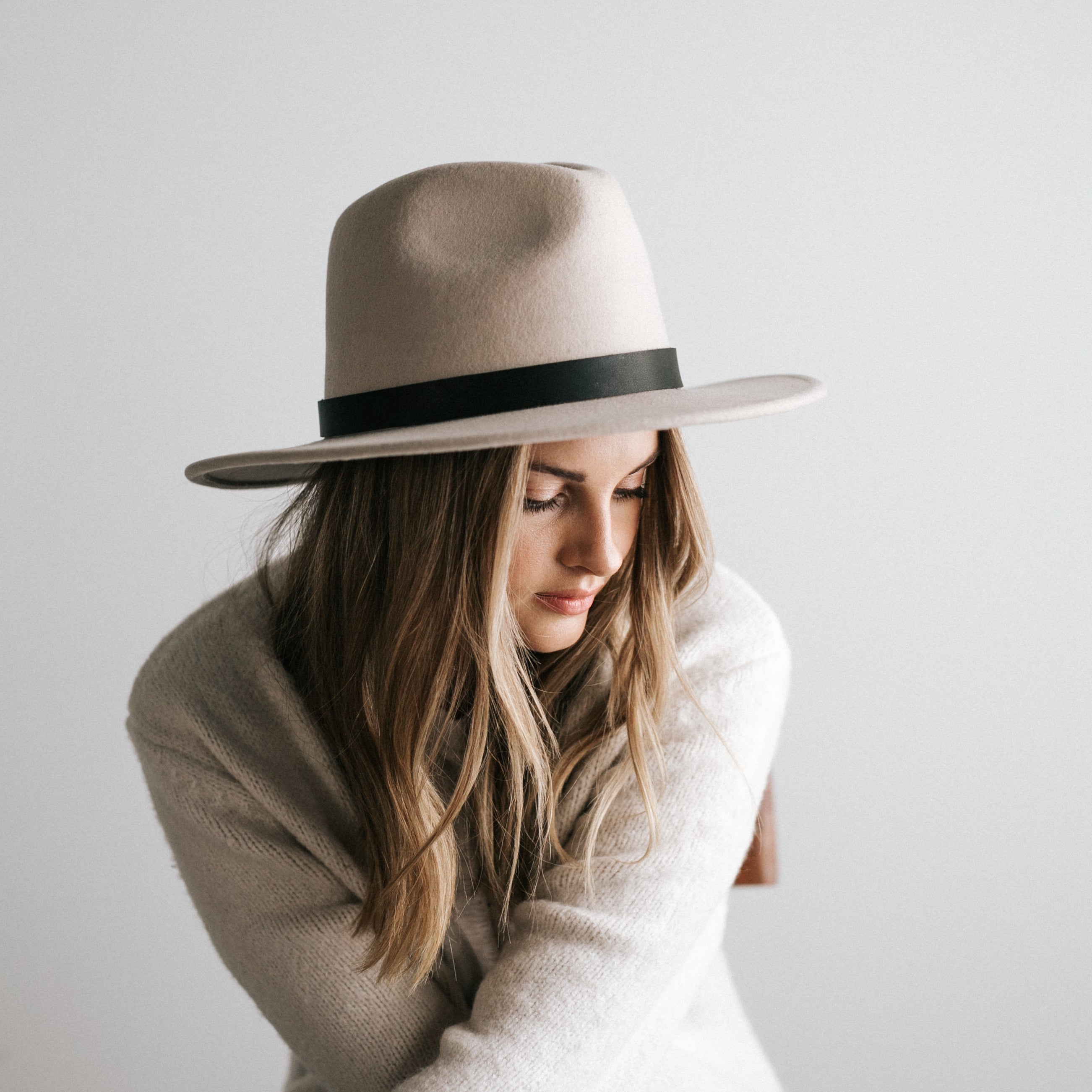 Fedora Hats for Women: A Buyers Guide to Fedoras - GIGI PIP
