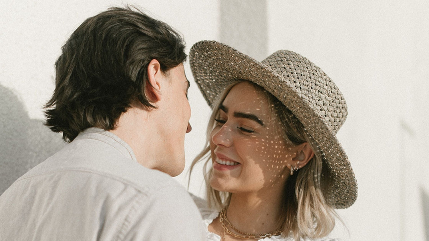 Valentine's Day Gift Guide from Gigi Pip - GIGI PIP