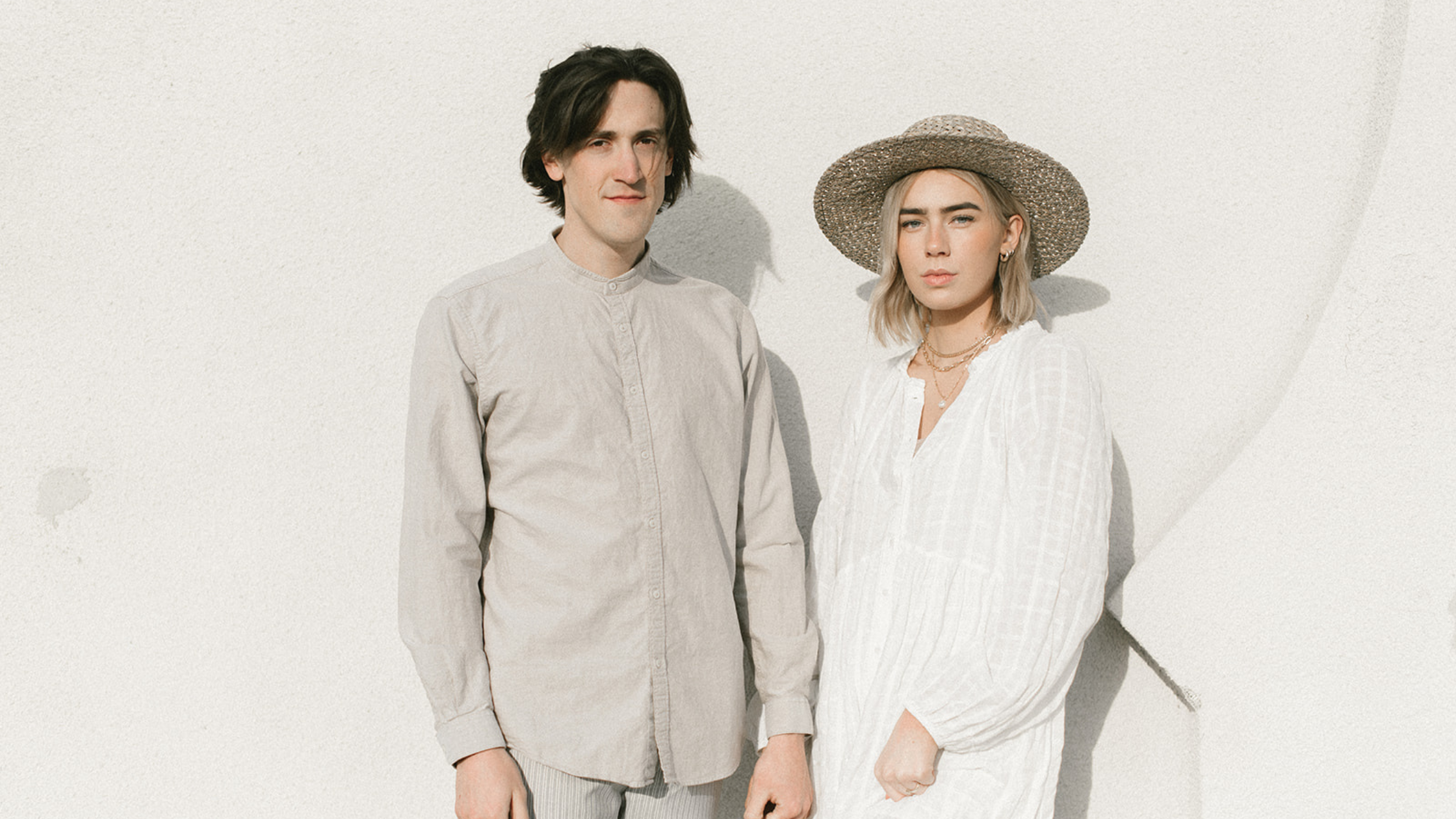 What to get your significant other for valentines day, according to their love language? - GIGI PIP