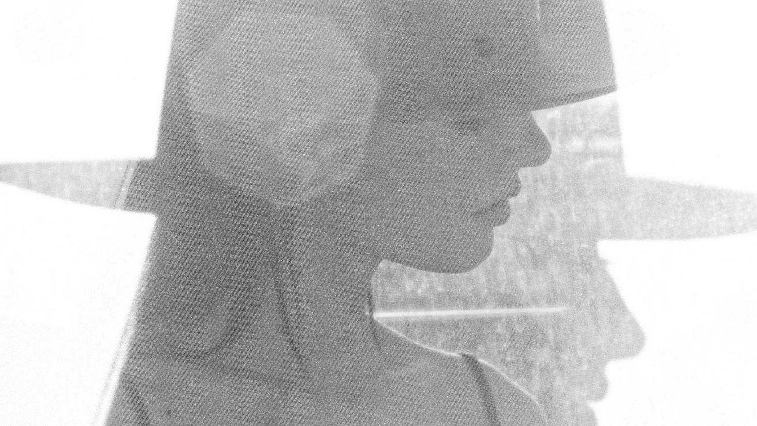 THE ZODIAC EDIT - GIGI PIP