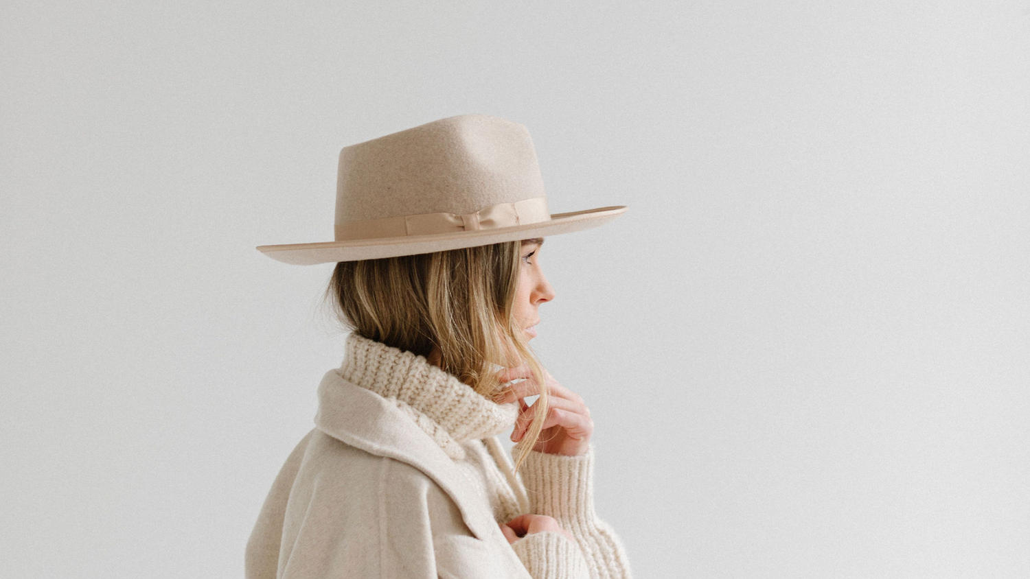 Gigi Pip FAQ - GIGI PIP