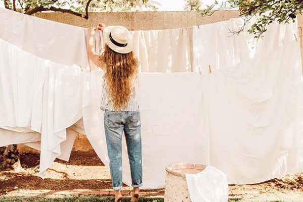 Sydney Thornton: A Woman of Many Hats - GIGI PIP