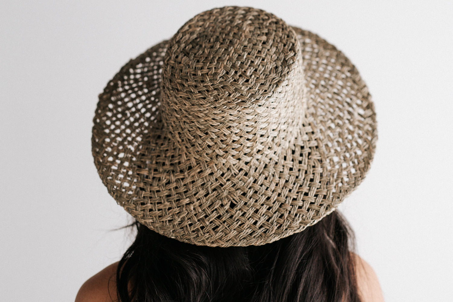 Summer Hats for Your Favorite Outdoor Events - GIGI PIP