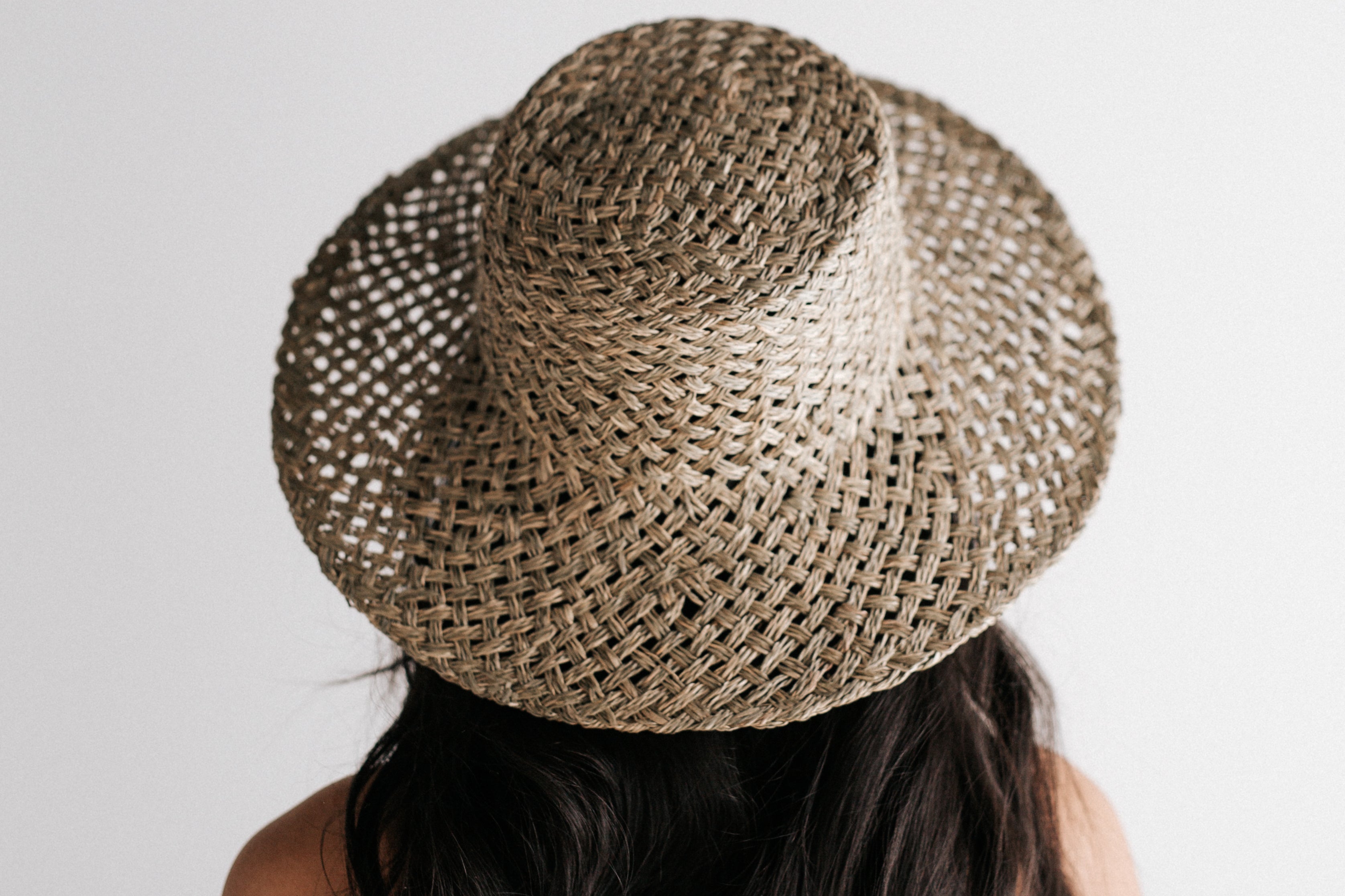 Summer Hats for Your Favorite Outdoor Events - GIGI PIP