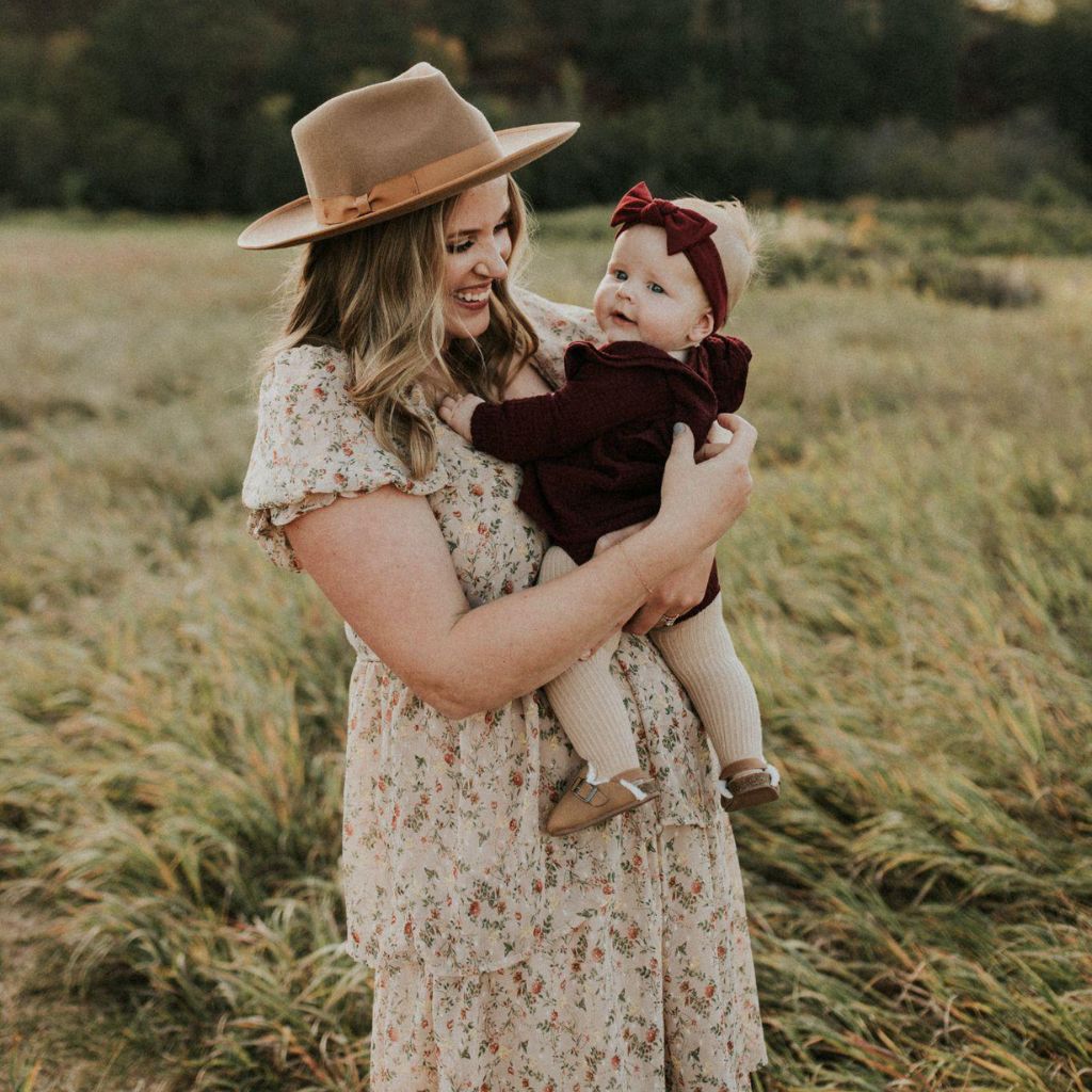 Timeless Style: The Hat That Always Fits - GIGI PIP