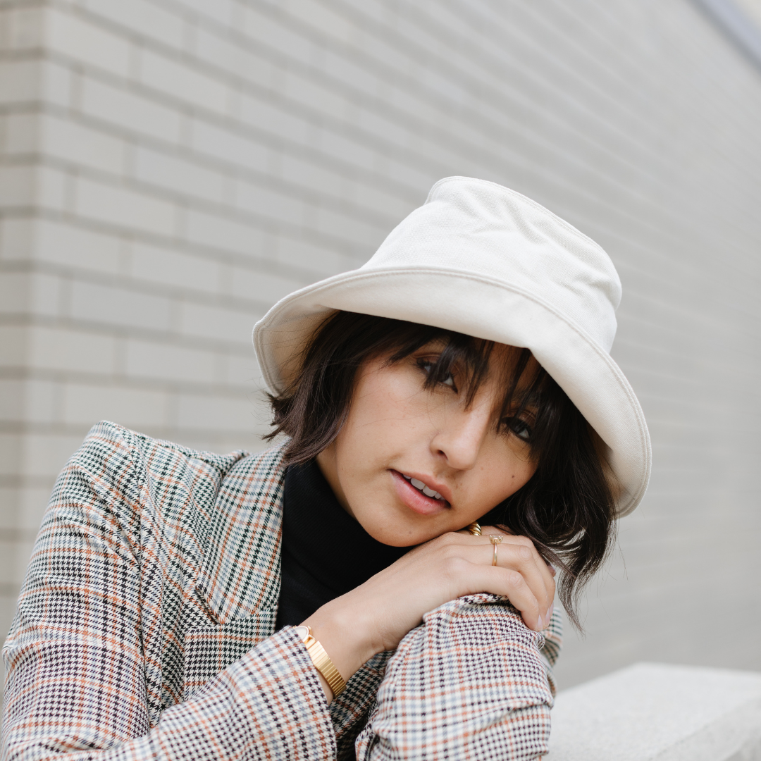 Become a Gigi Pip Ambassador: Everyone’s Invited - GIGI PIP