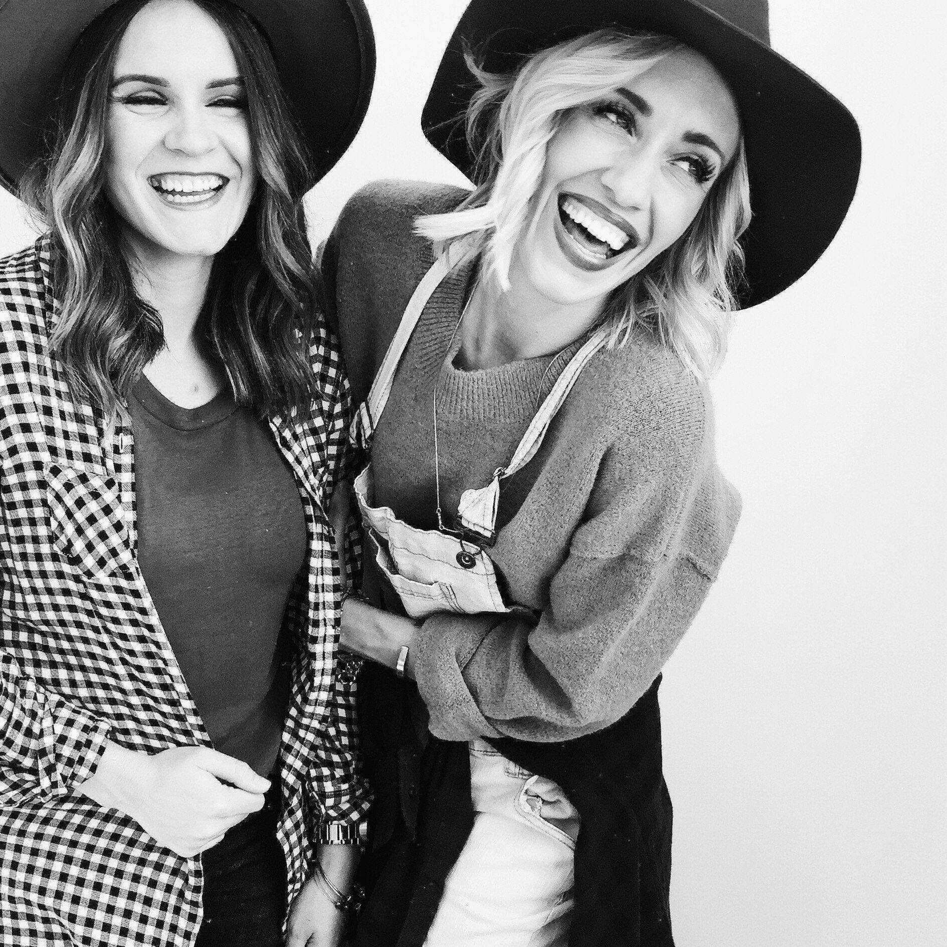 All Season - GIGI PIP