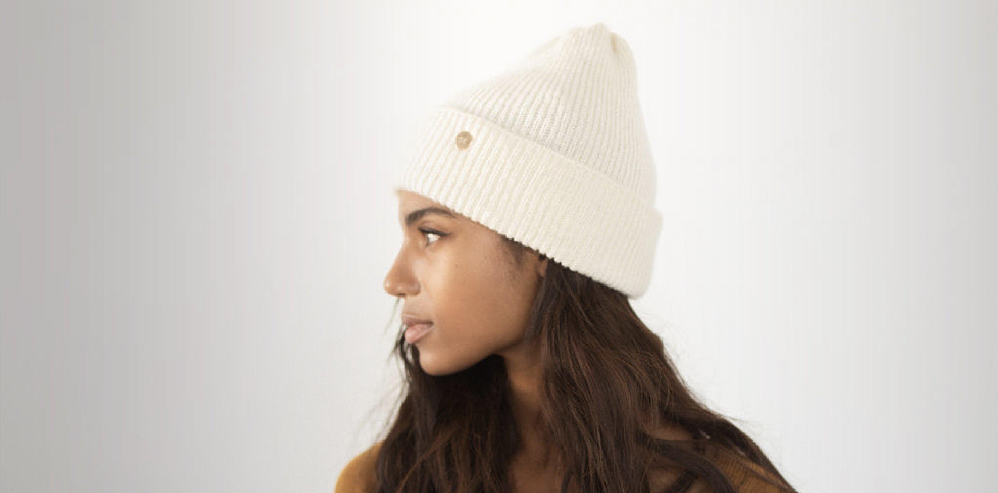 2 for $40 Ballcaps + Beanies - GIGI PIP