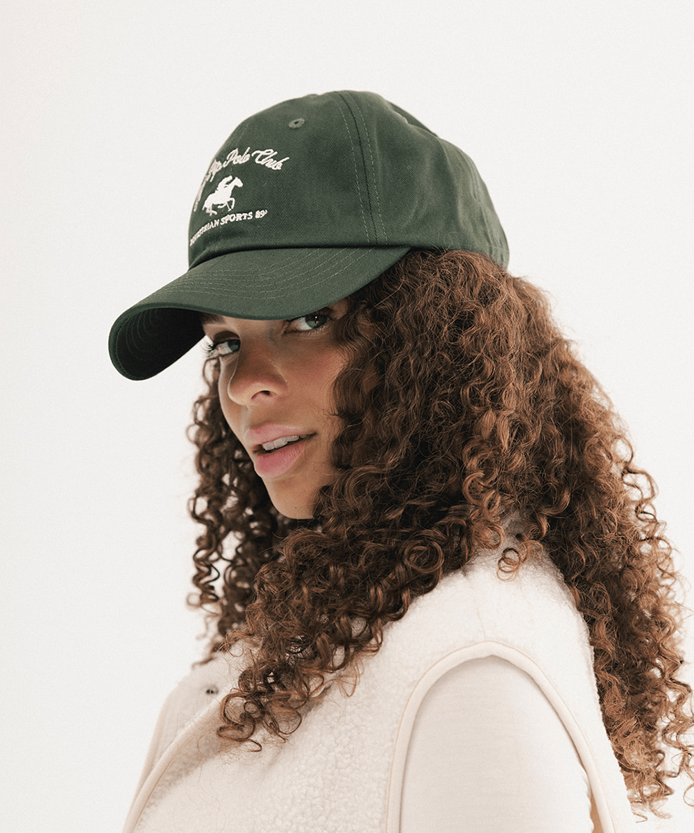 #color_dark green