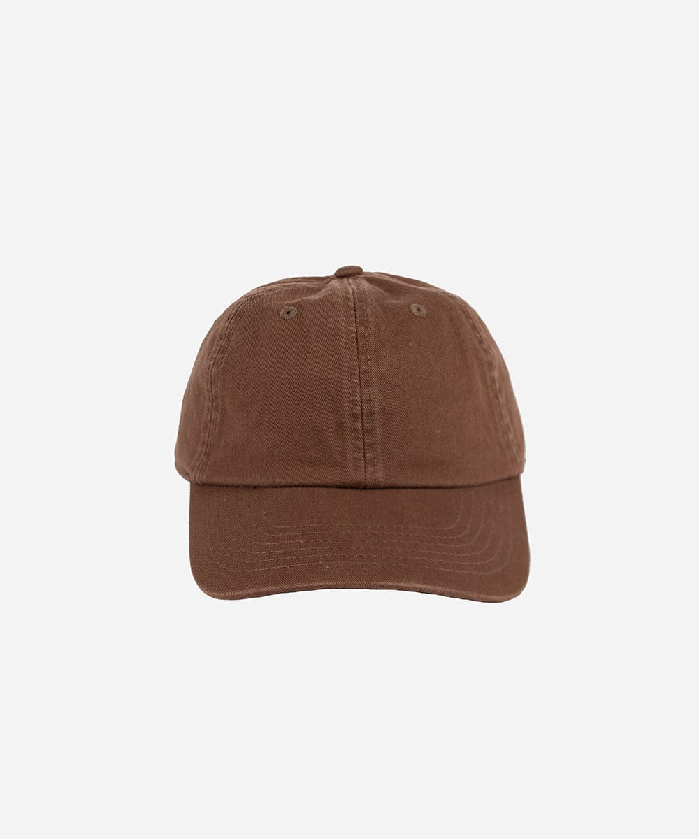 Amy Ball Cap - GIGI PIP