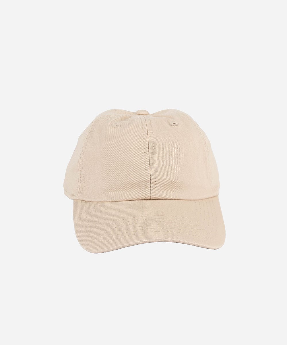 Amy Ball Cap - GIGI PIP