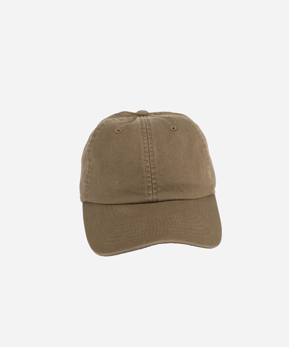 Amy Ball Cap - GIGI PIP