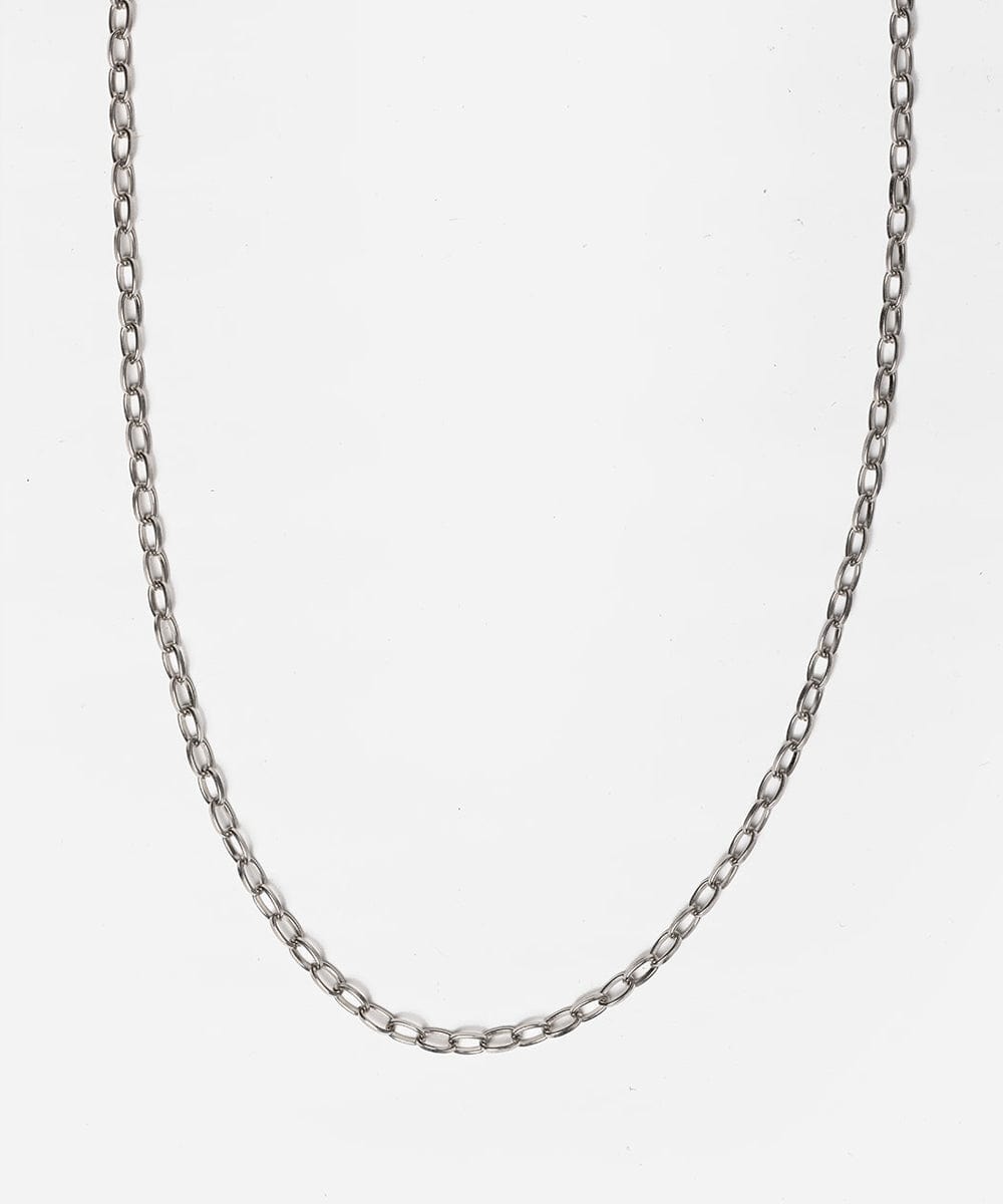 Link Chain Hat Band - GIGI PIP