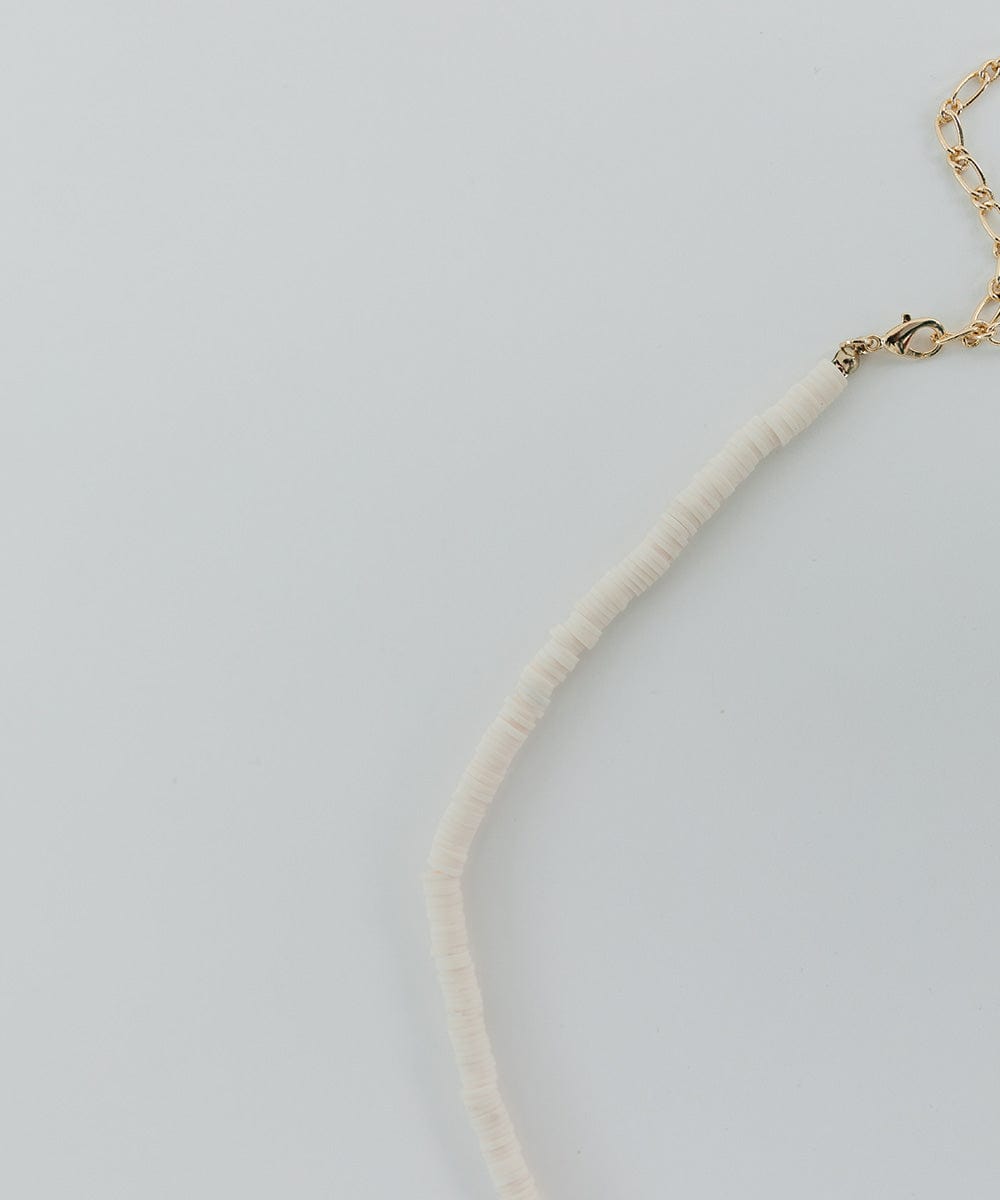 Beaded Band - GIGI PIP