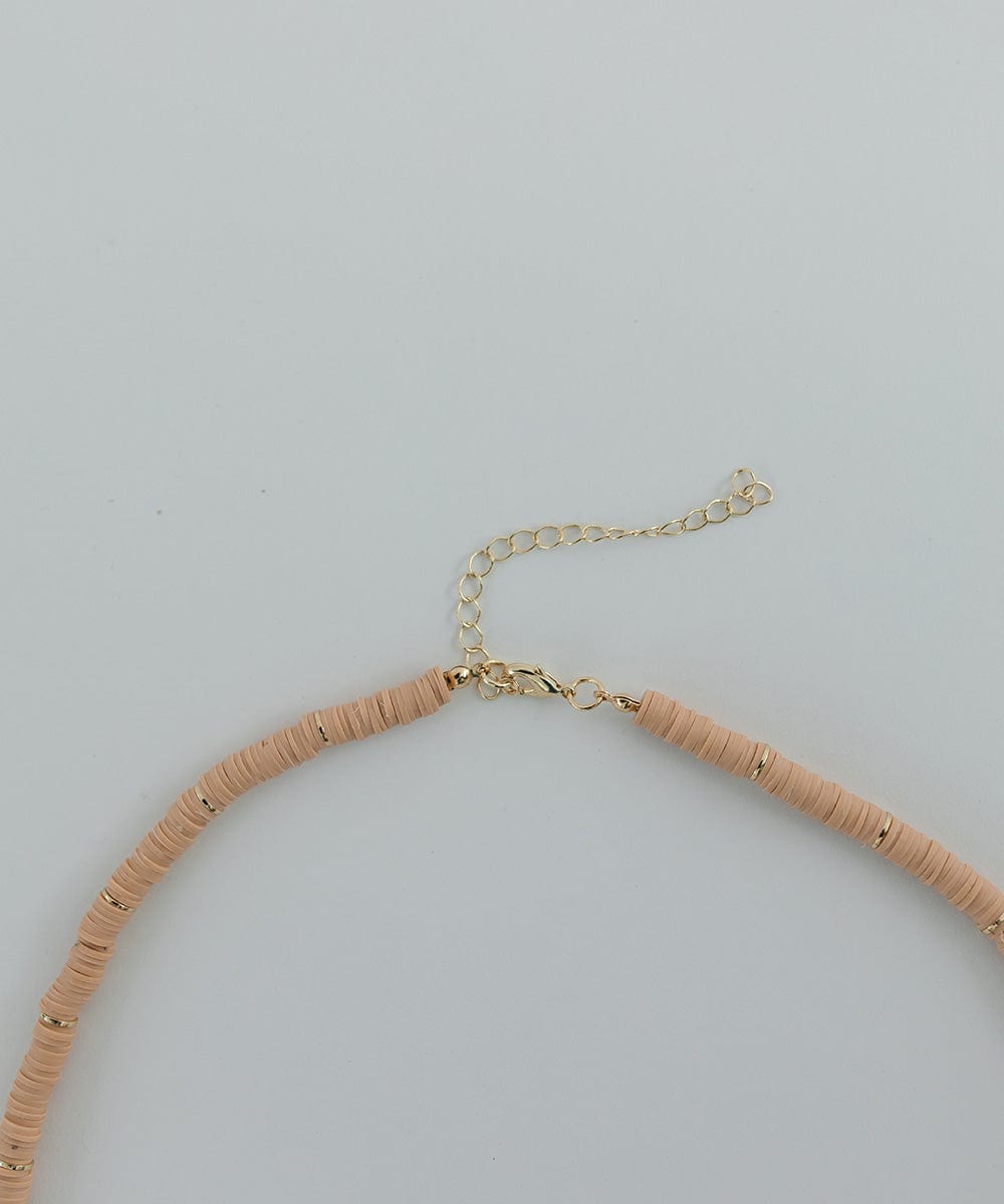 Beaded Band - GIGI PIP