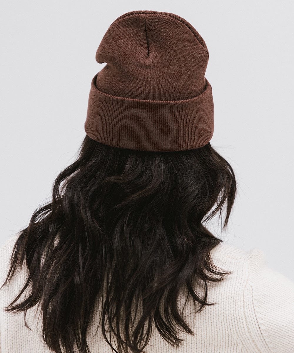 Pip Knit Beanie - GIGI PIP