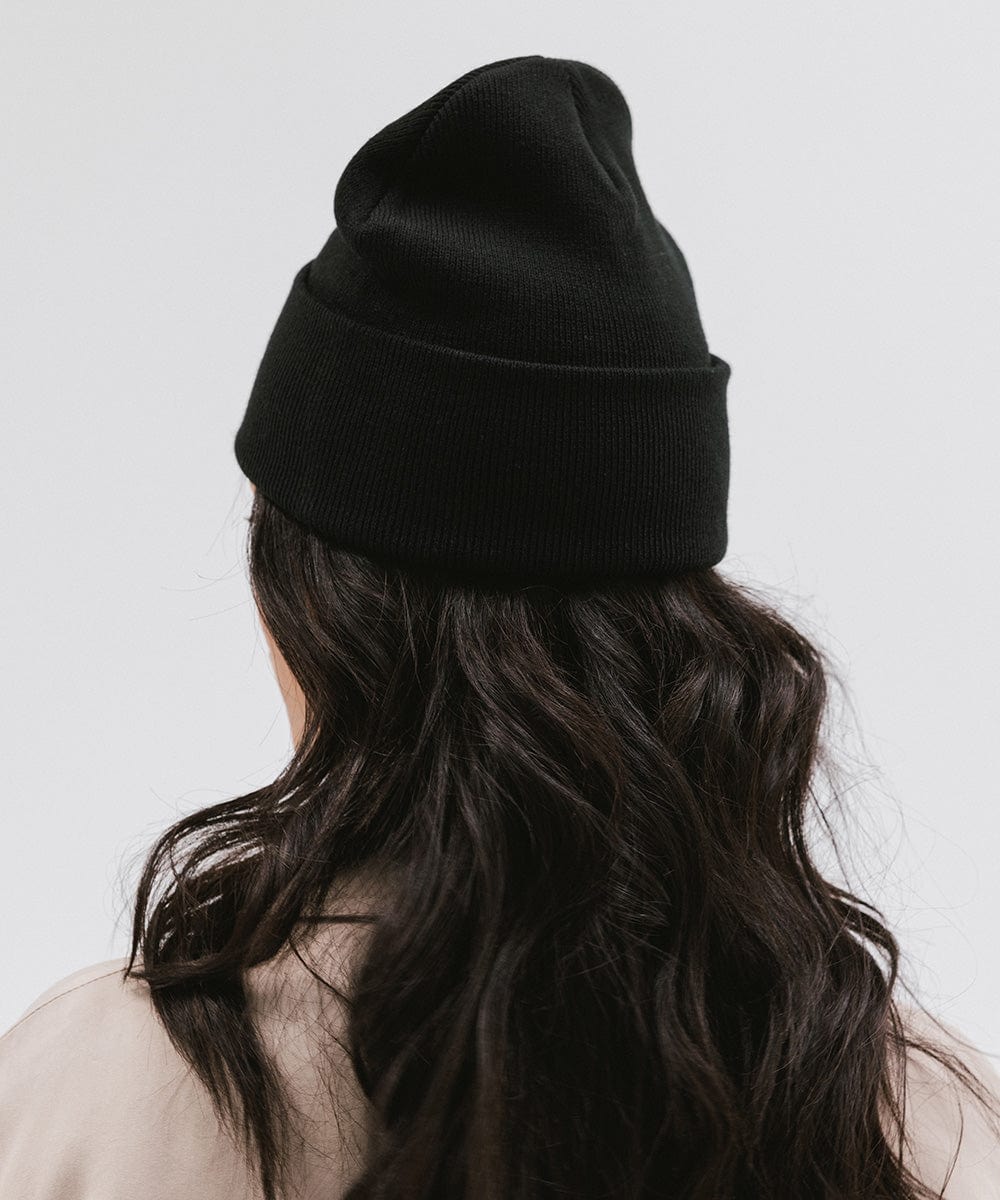 Pip Knit Beanie - GIGI PIP