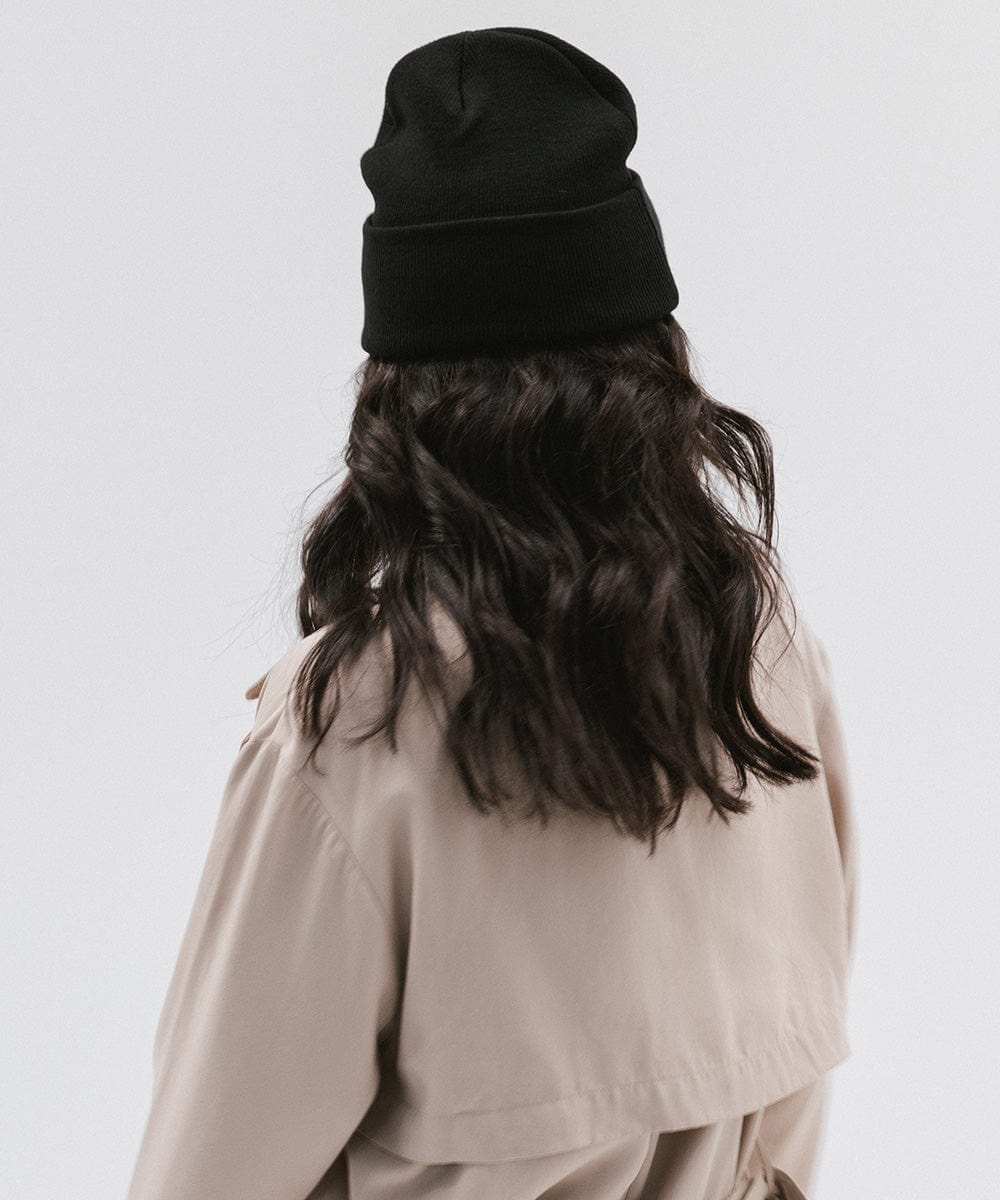 Pip Knit Beanie - GIGI PIP