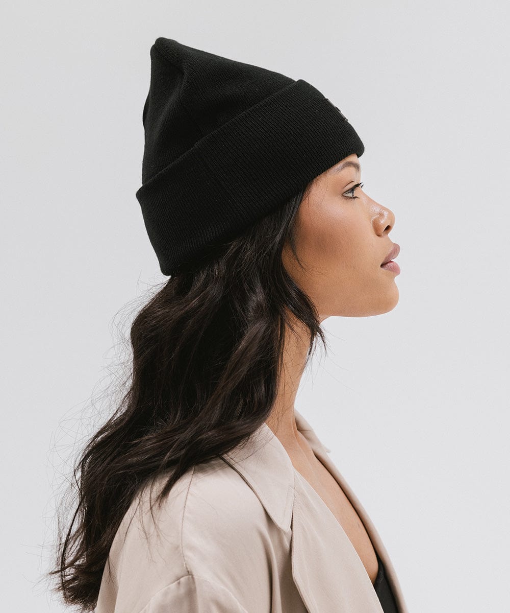Pip Knit Beanie - GIGI PIP