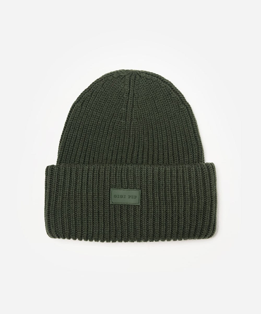 #color_dark green