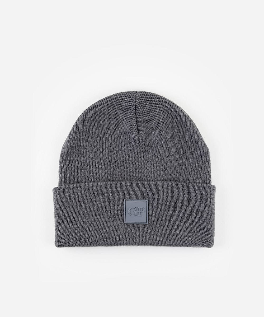GP Knit Beanie - GIGI PIP