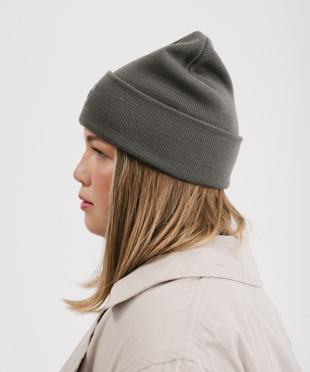 GP Knit Beanie - GIGI PIP