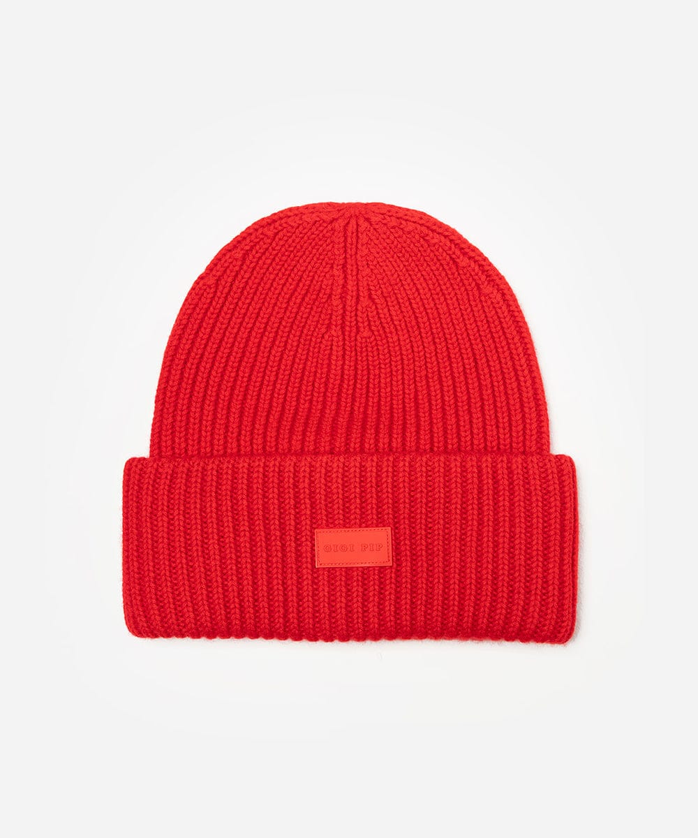 #color_ruby red