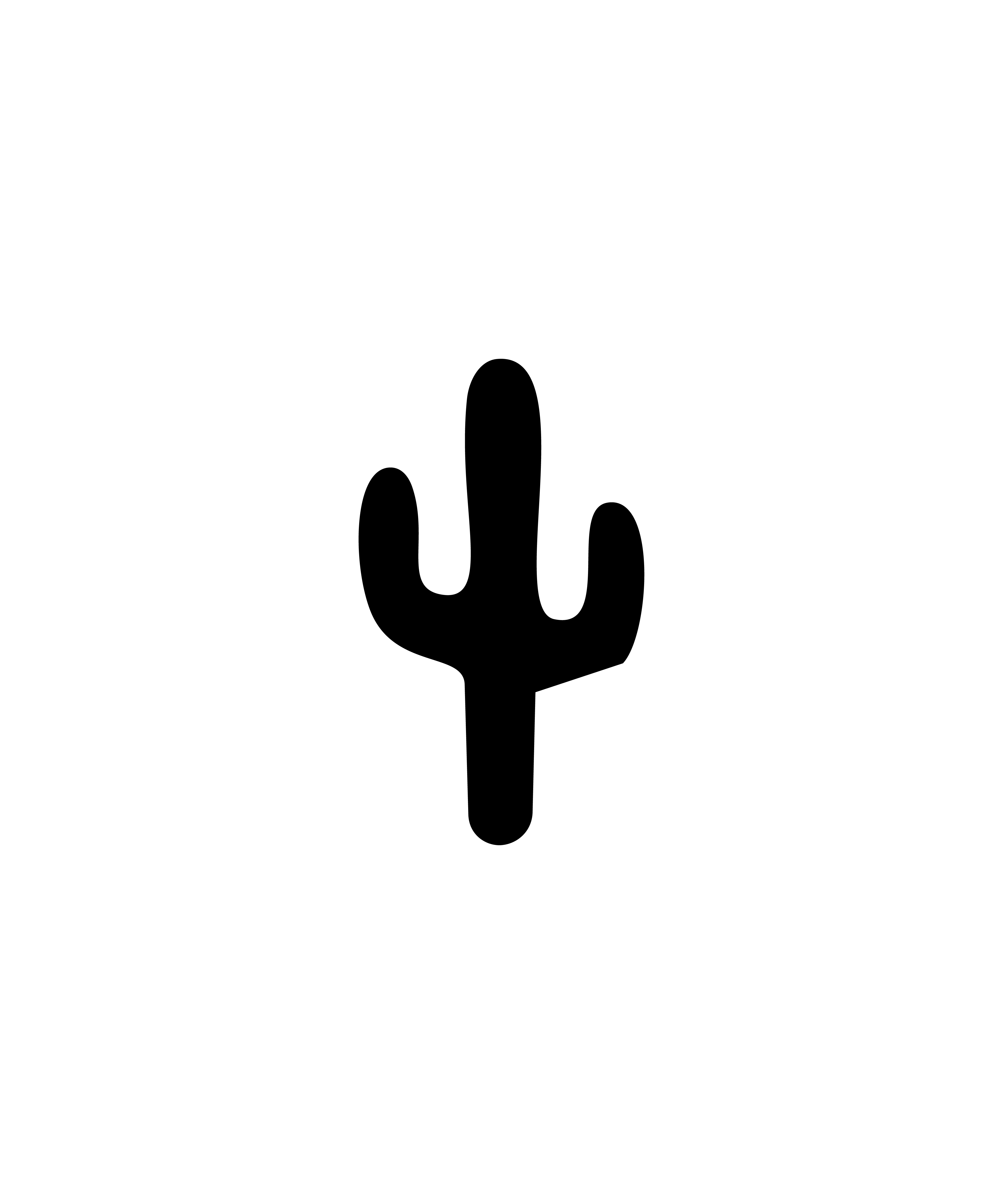 Bottom Brim Placement Hat Branding Symbols