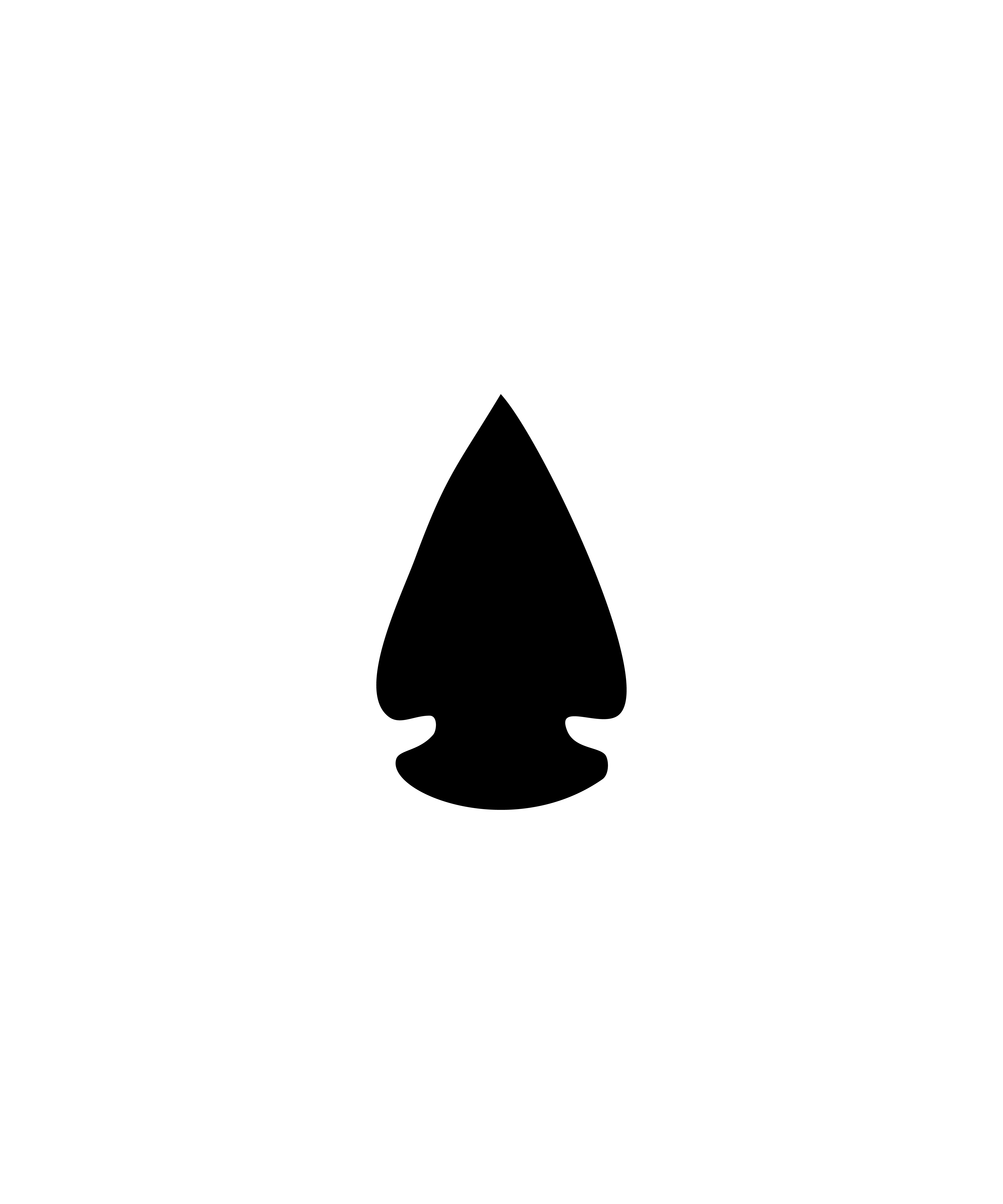Top Brim Placement Hat Branding Symbols