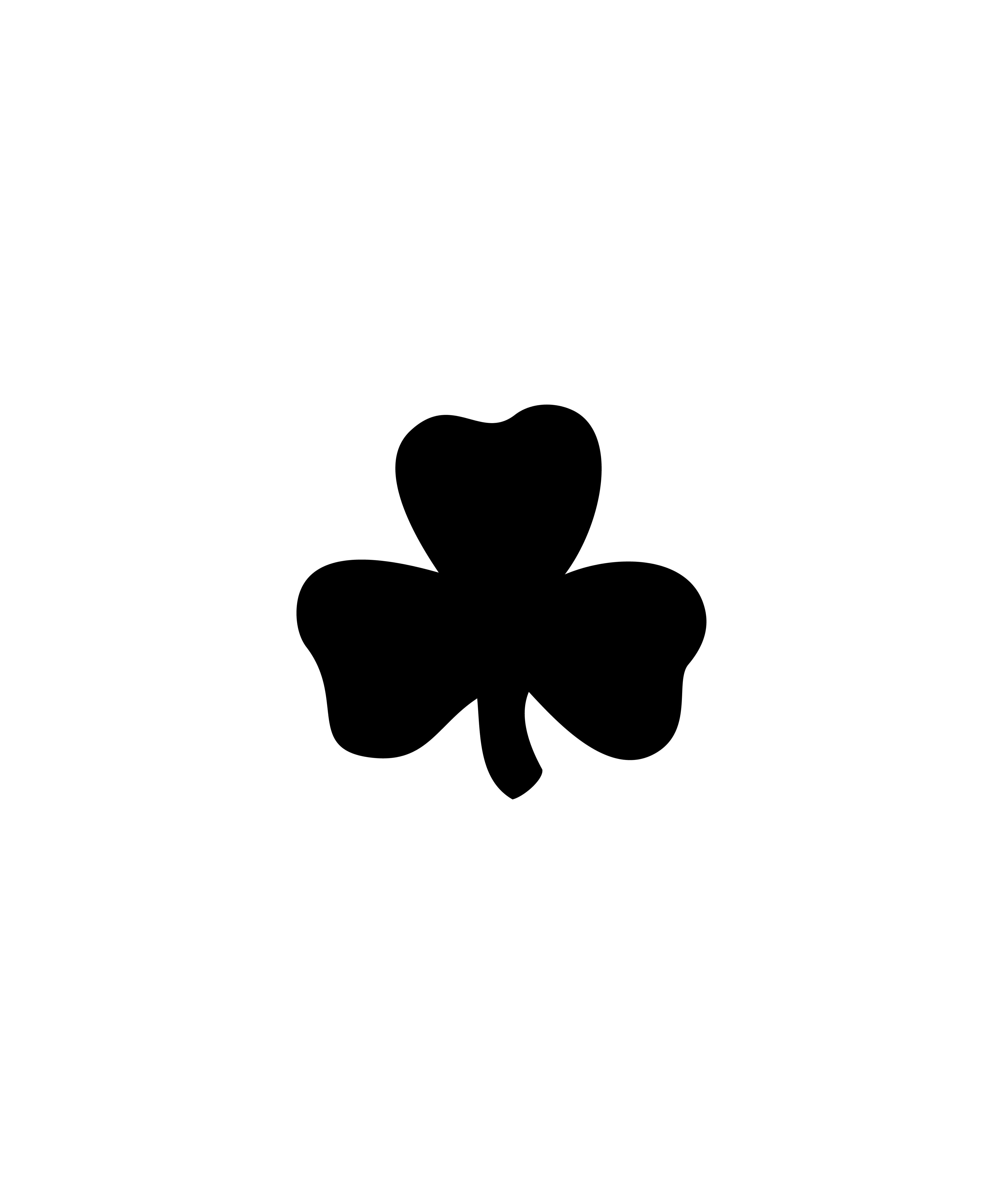 Top Brim Placement Hat Branding Symbols