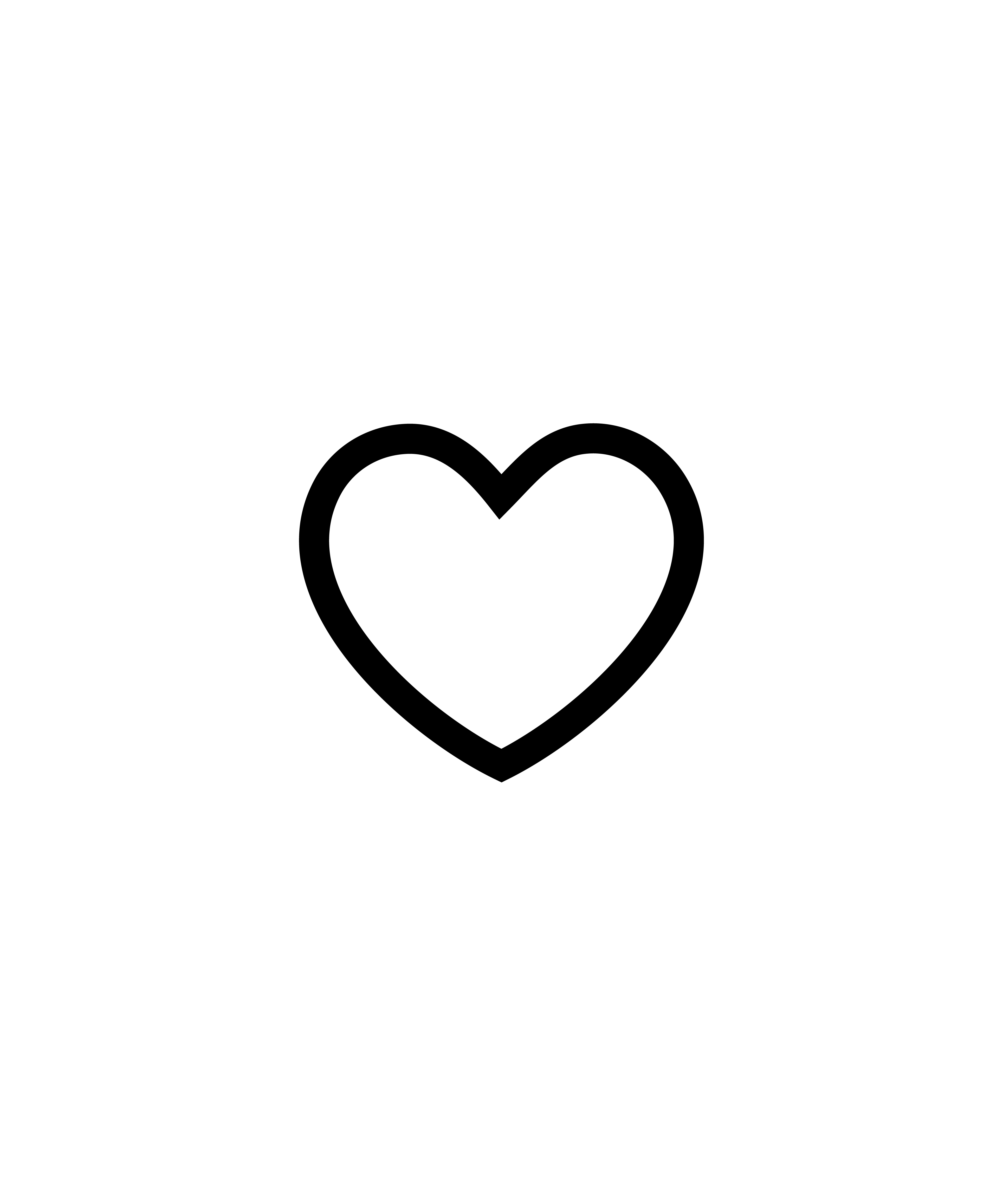 Top Brim Placement Hat Branding Symbols