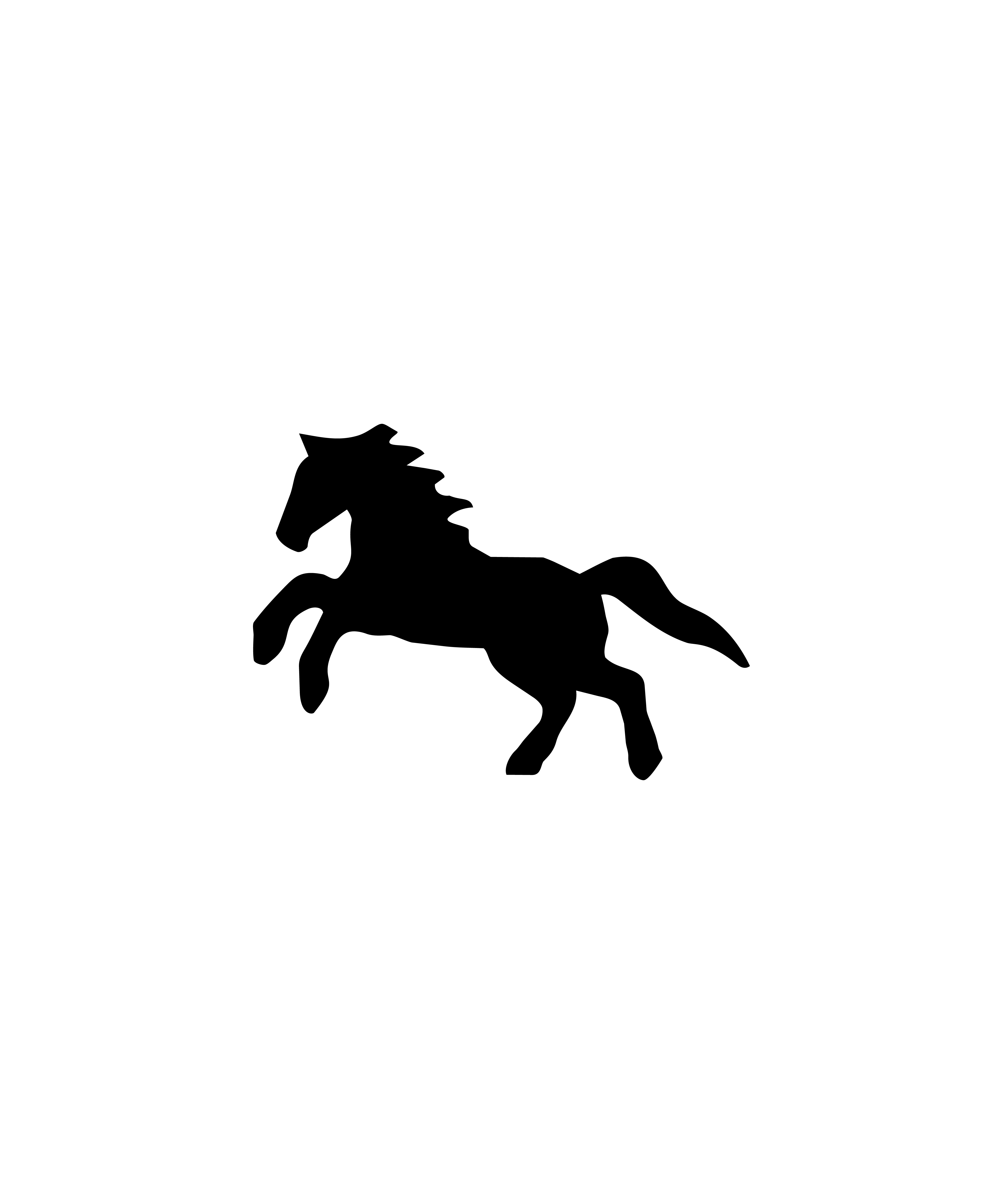 Top Brim Placement Hat Branding Symbols