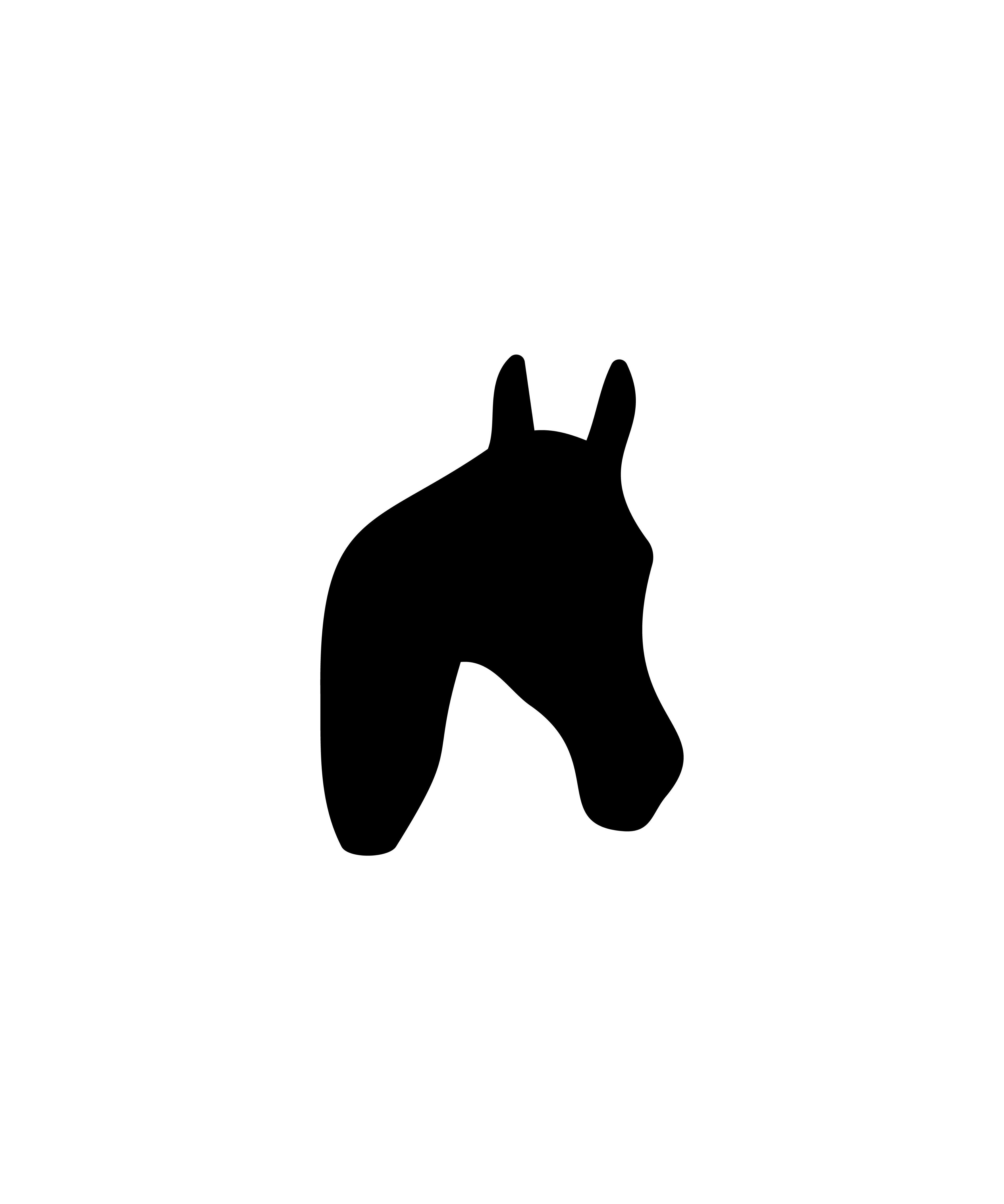 Top Brim Placement Hat Branding Symbols