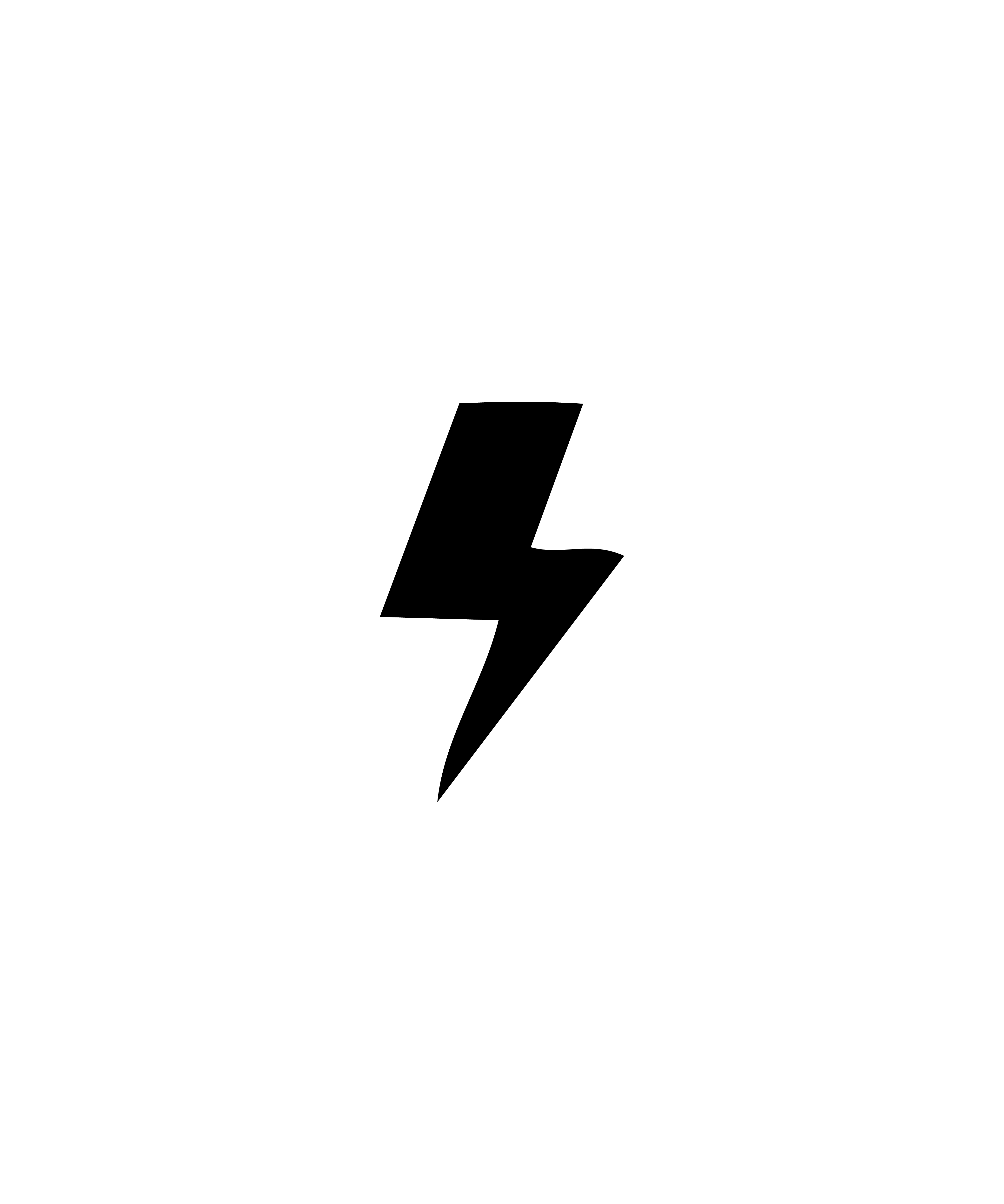 Top Brim Placement Hat Branding Symbols