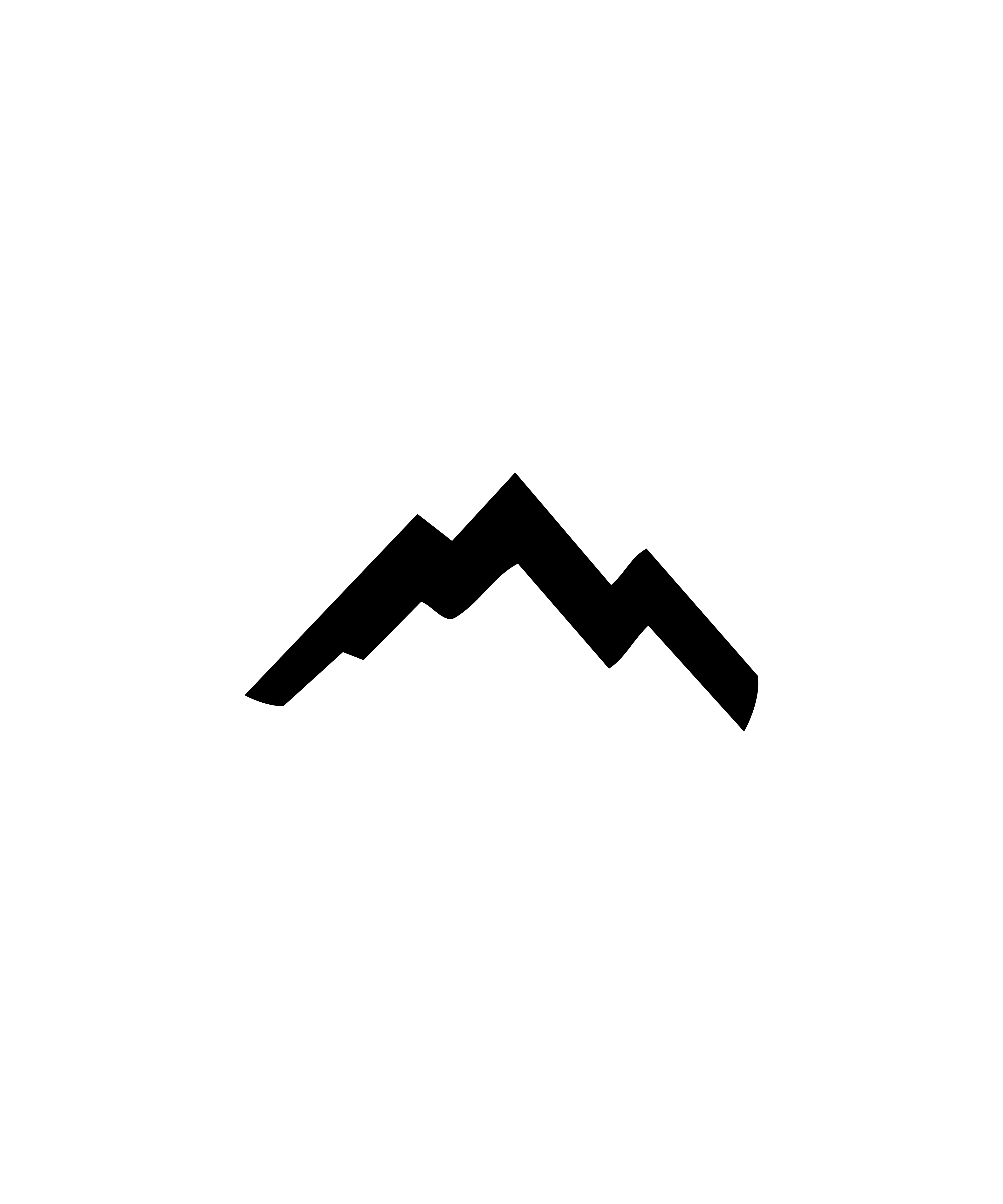 Top Brim Placement Hat Branding Symbols
