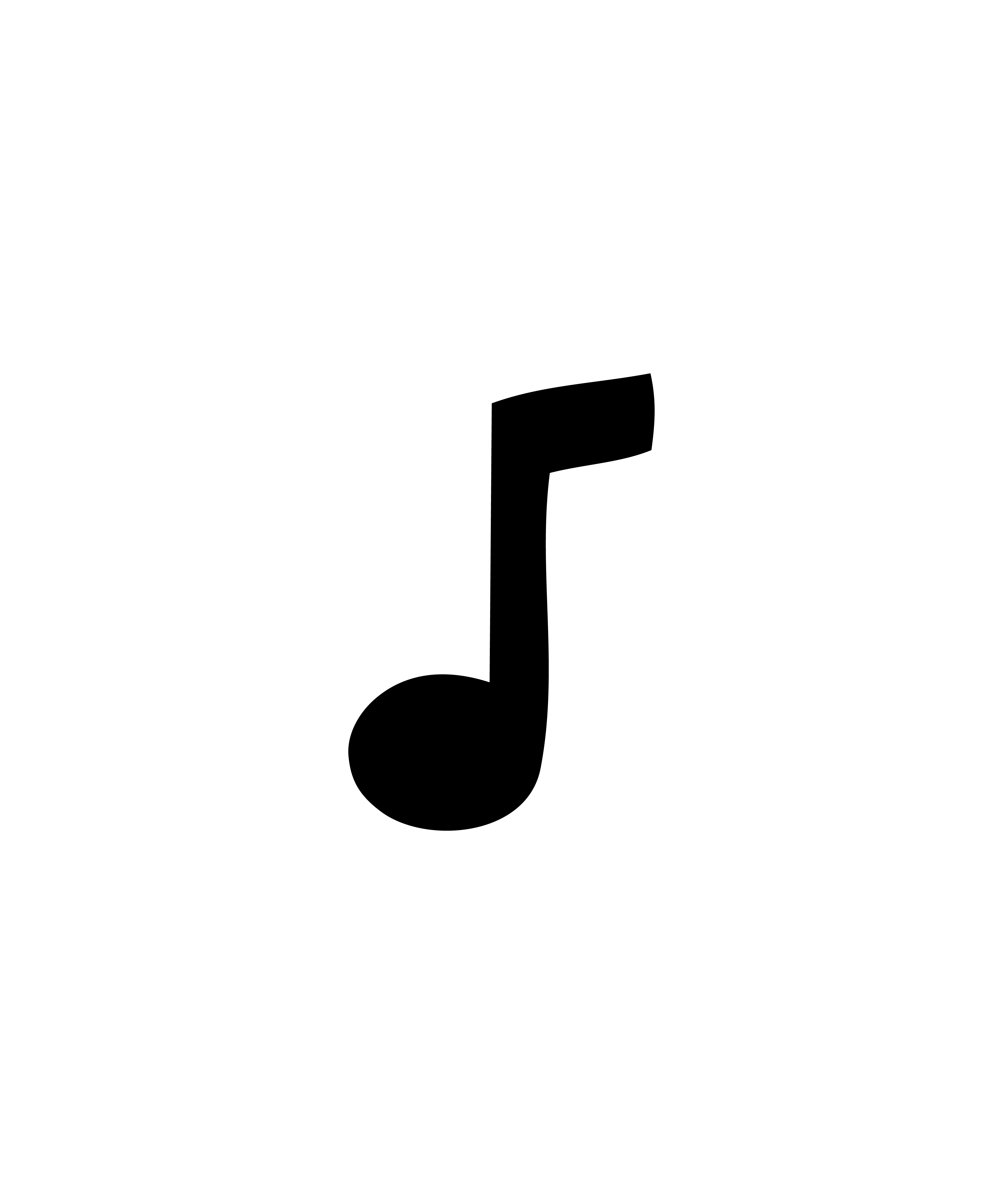 Top Brim Placement Hat Branding Symbols