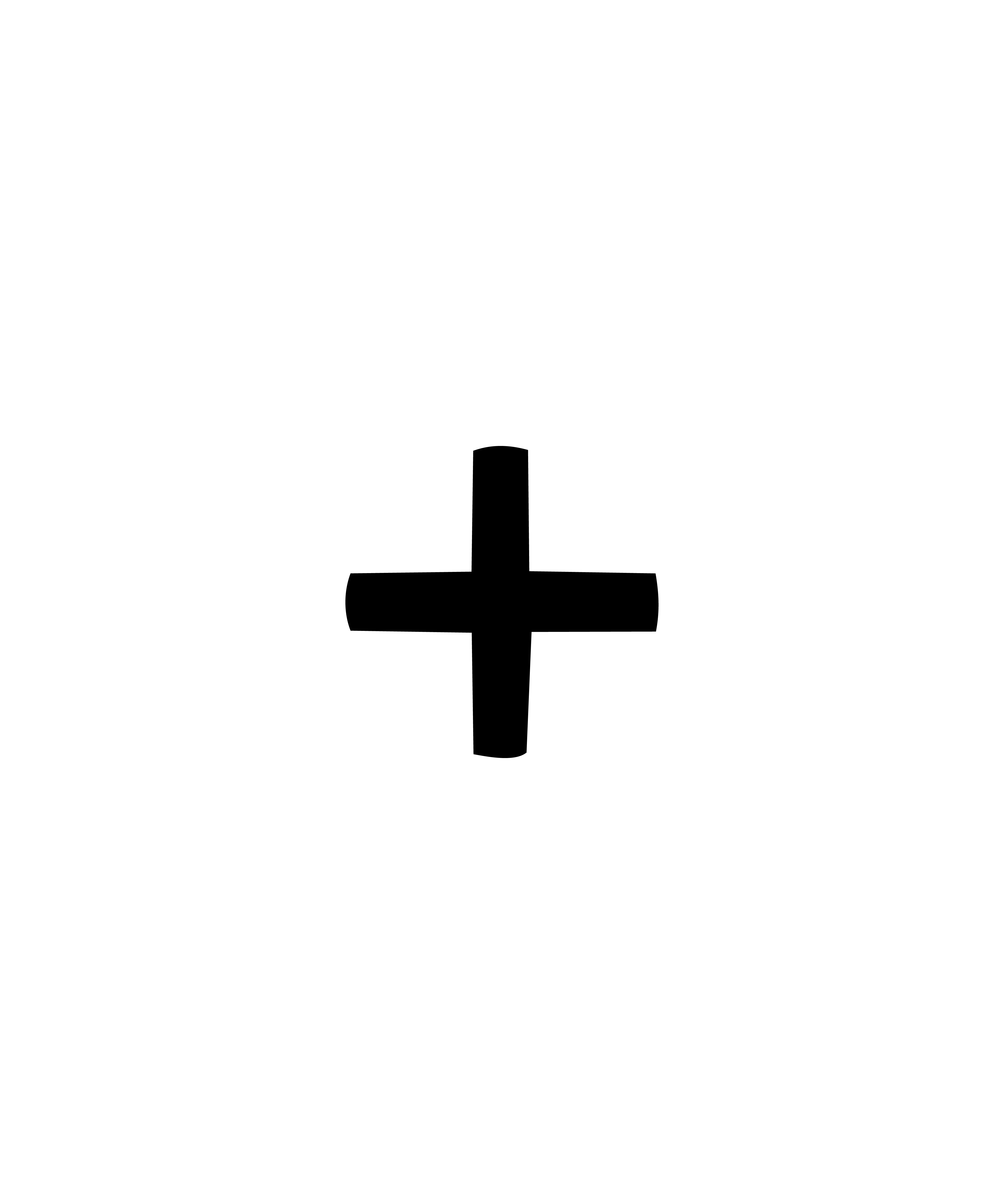 Top Brim Placement Hat Branding Symbols