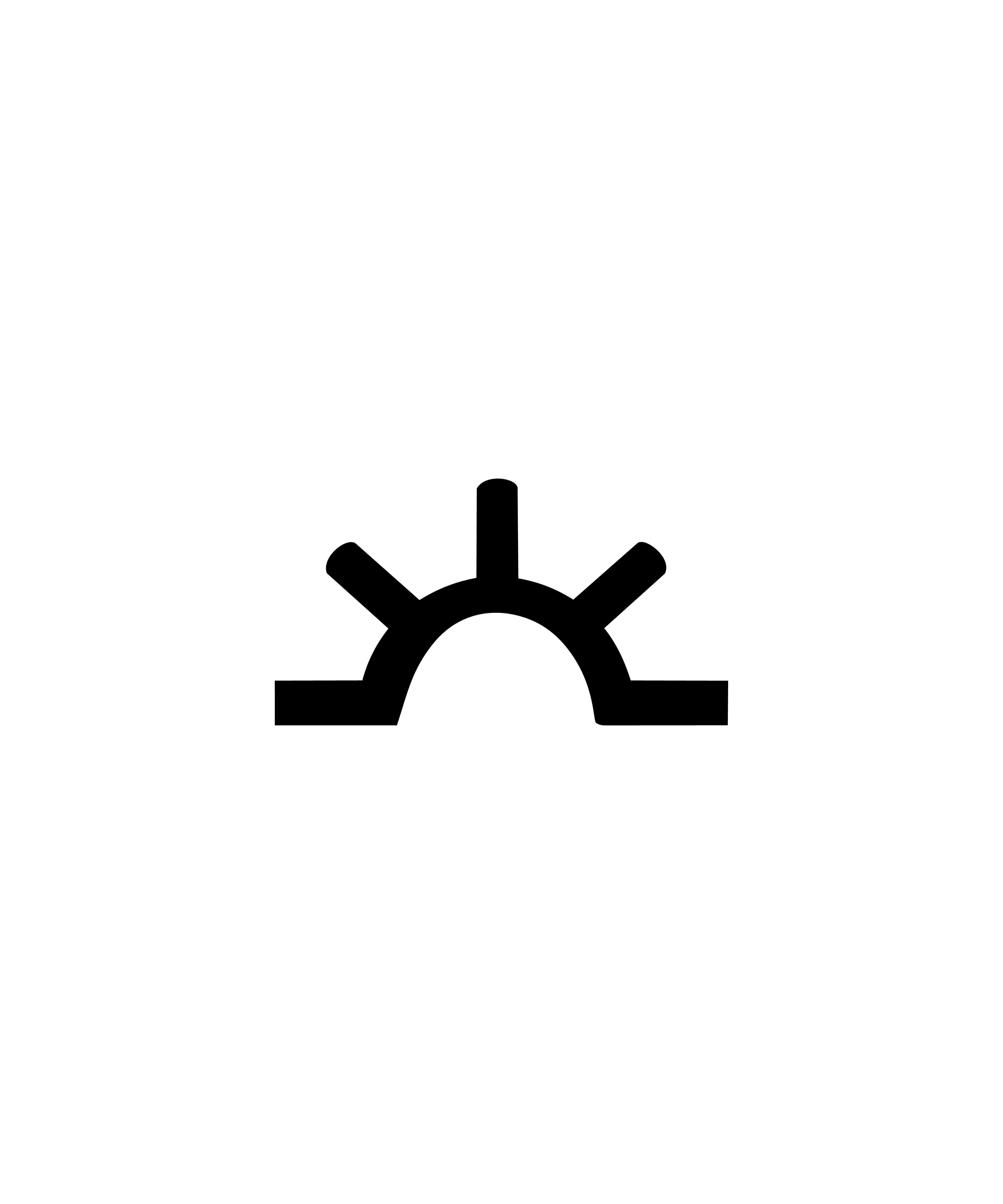 Top Brim Placement Hat Branding Symbols