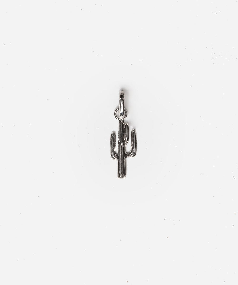 Cactus Hat Charm - GIGI PIP