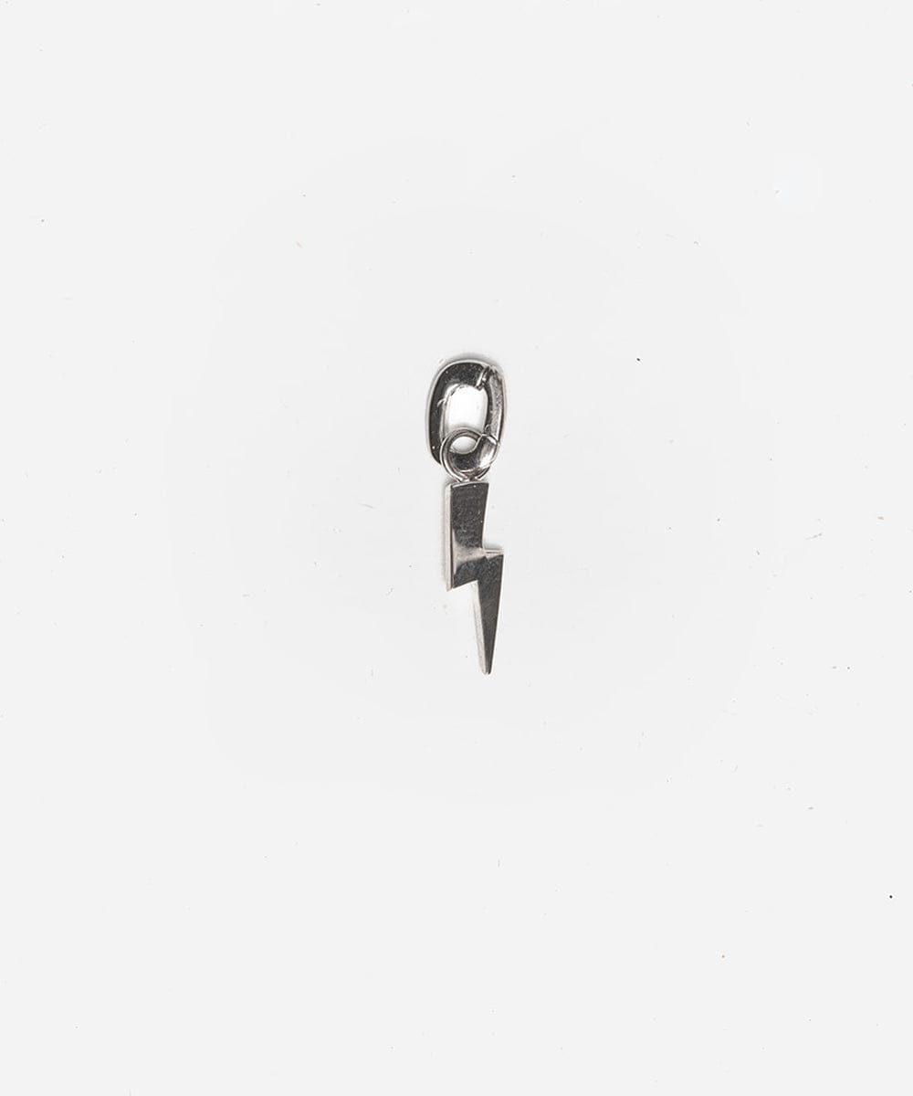 Lightning Bolt Hat Charm - GIGI PIP