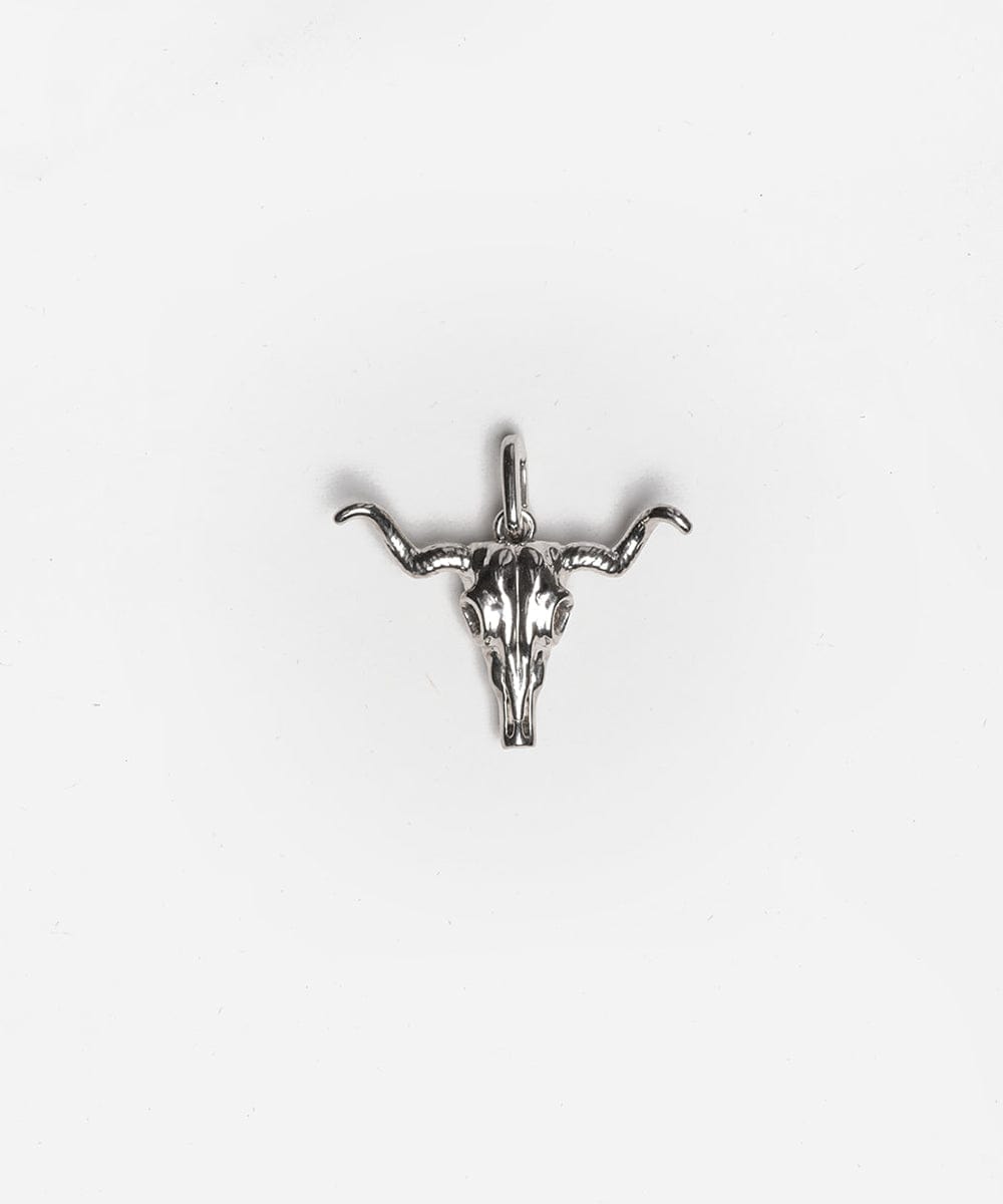 Longhorn Hat Charm - GIGI PIP