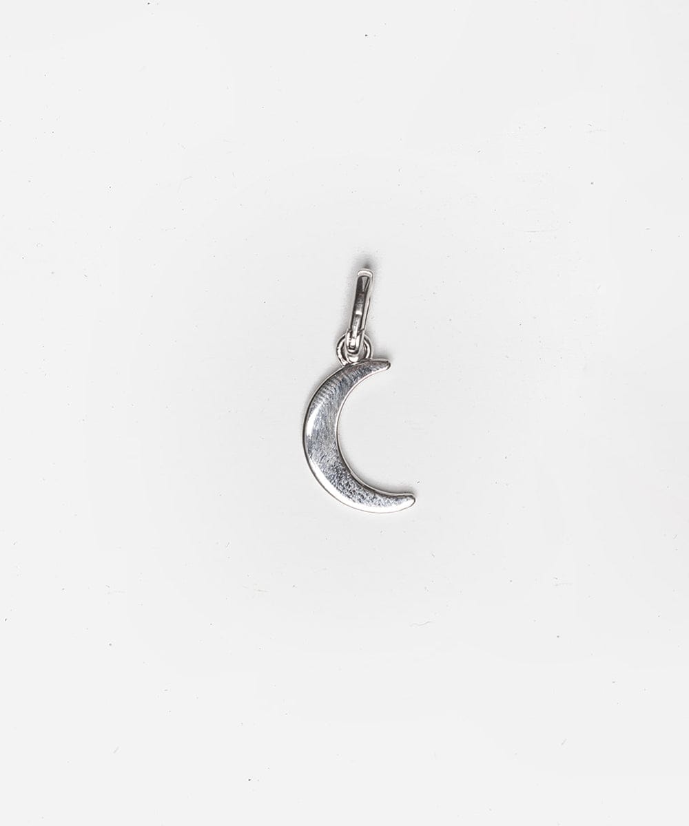 Moon Hat Charm - GIGI PIP