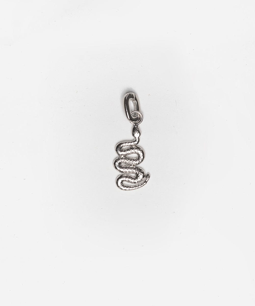 Snake Hat Charm - GIGI PIP