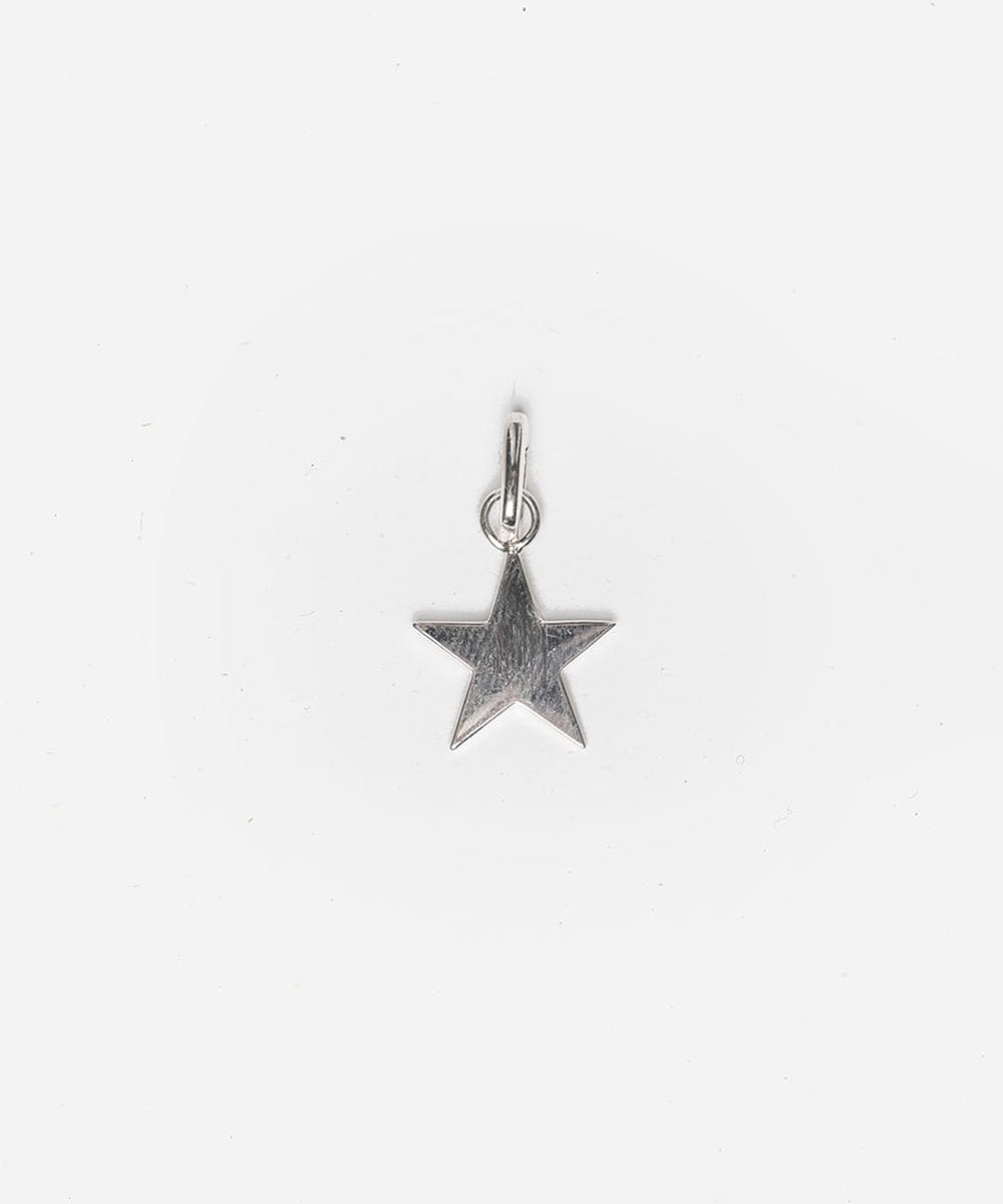 Star Hat Charm - GIGI PIP