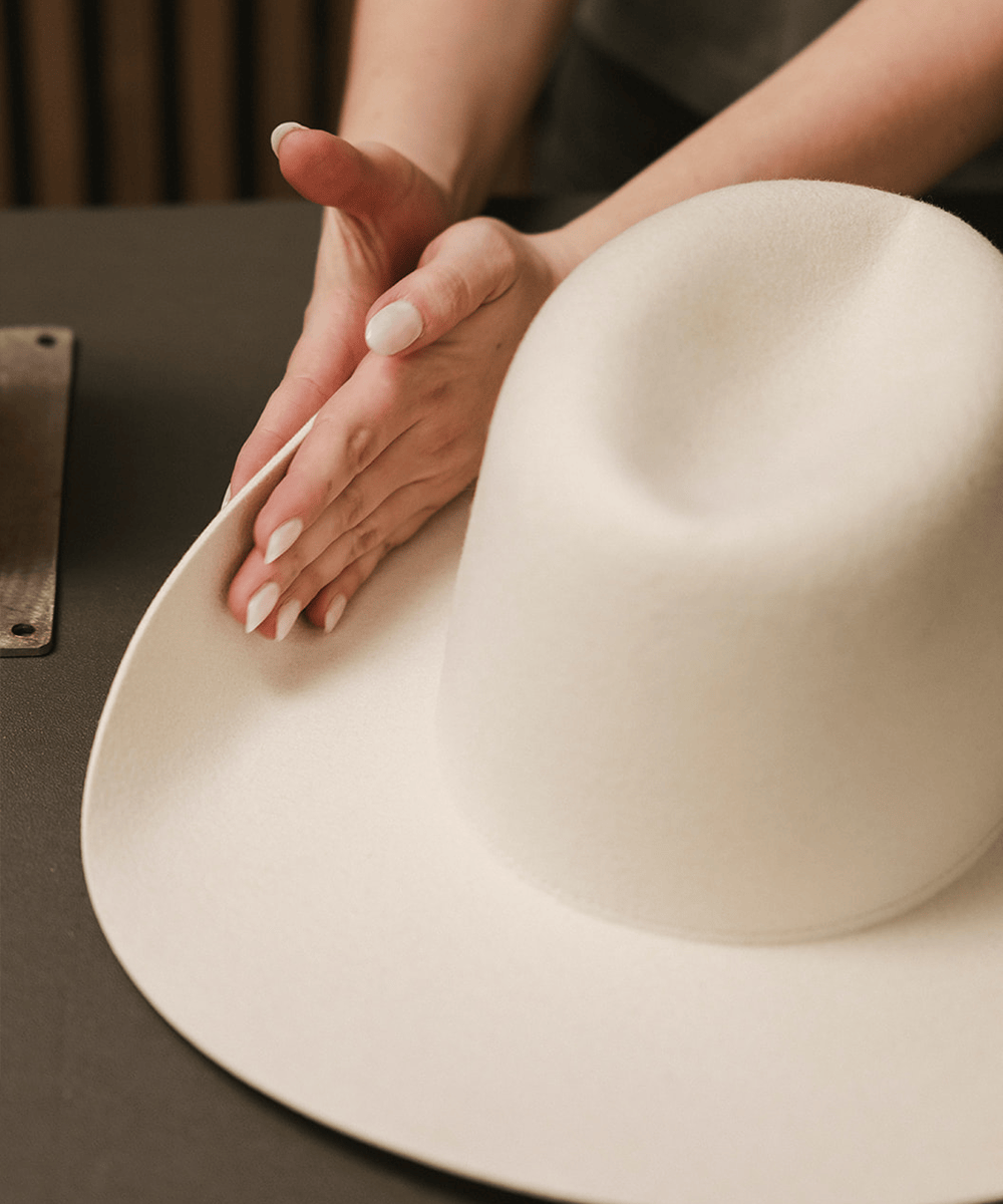 Custom Hat Bar: NASHVILLE (1-18 people)