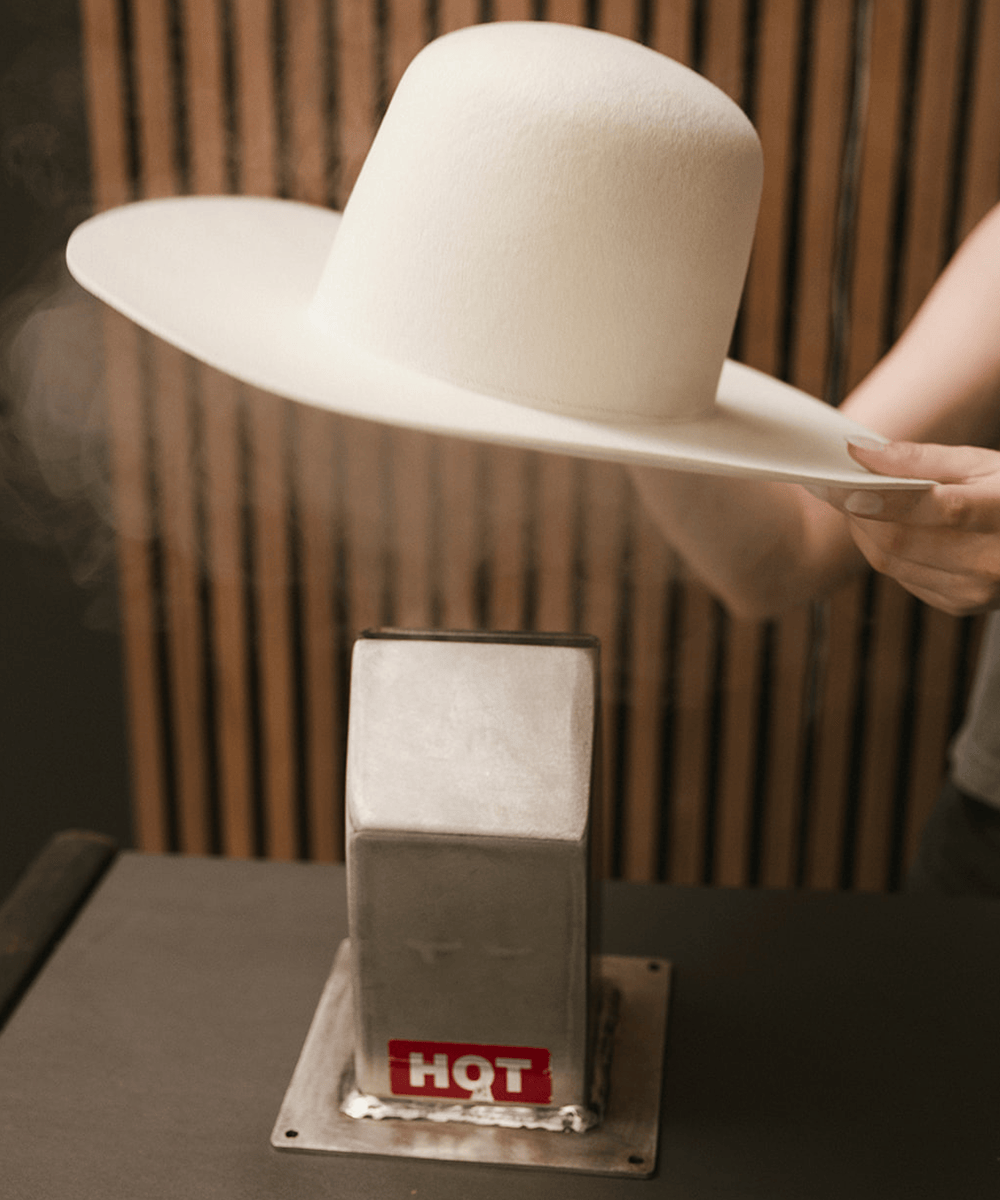 Custom Hat Bar: NASHVILLE (1-18 people)