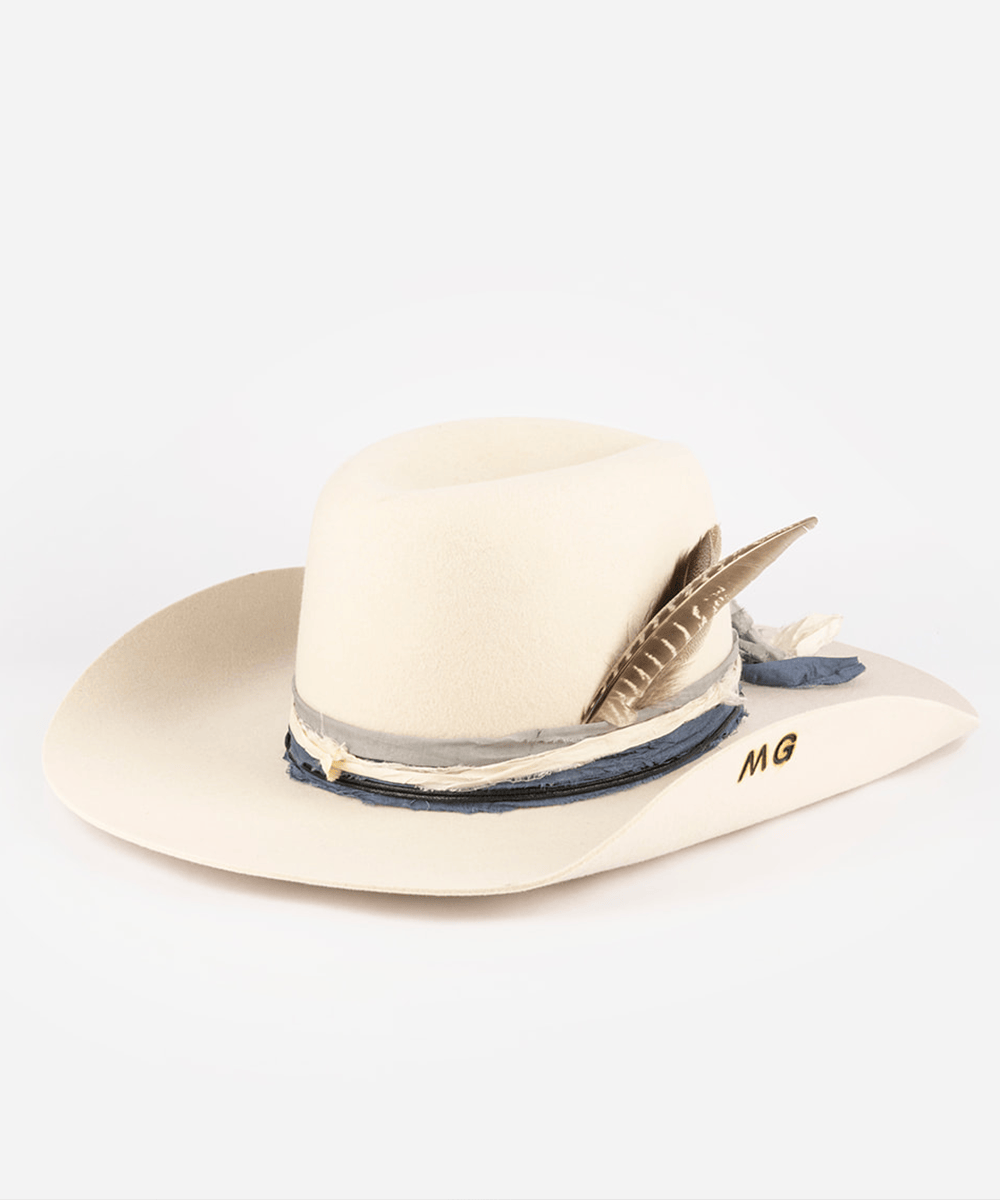 Custom Hat Bar: NASHVILLE (1-18 people)