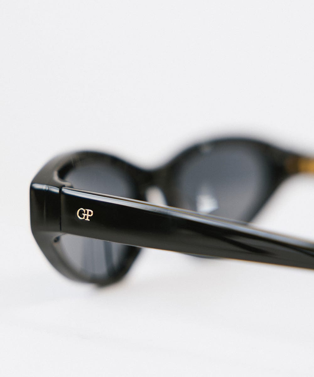 Demi Cat Eye Sunglasses - GIGI PIP