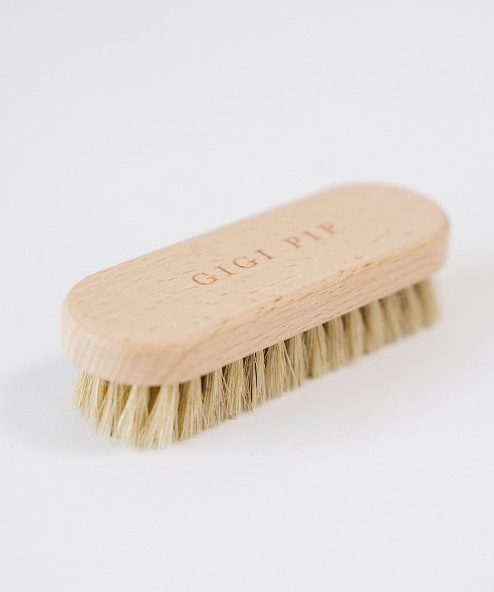 Hat Brush - GIGI PIP